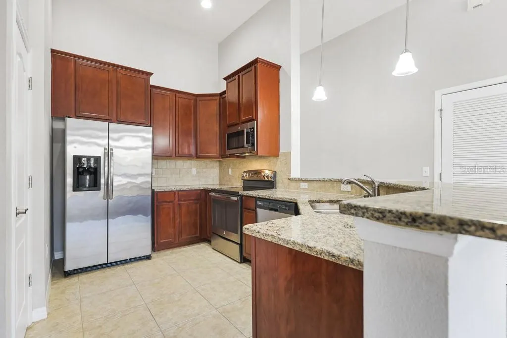 5738 KINGLETSOUND PL