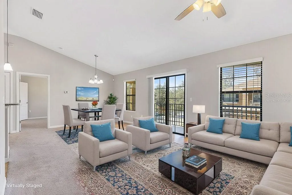 5738 KINGLETSOUND PL