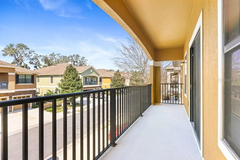 5738 KINGLETSOUND PL