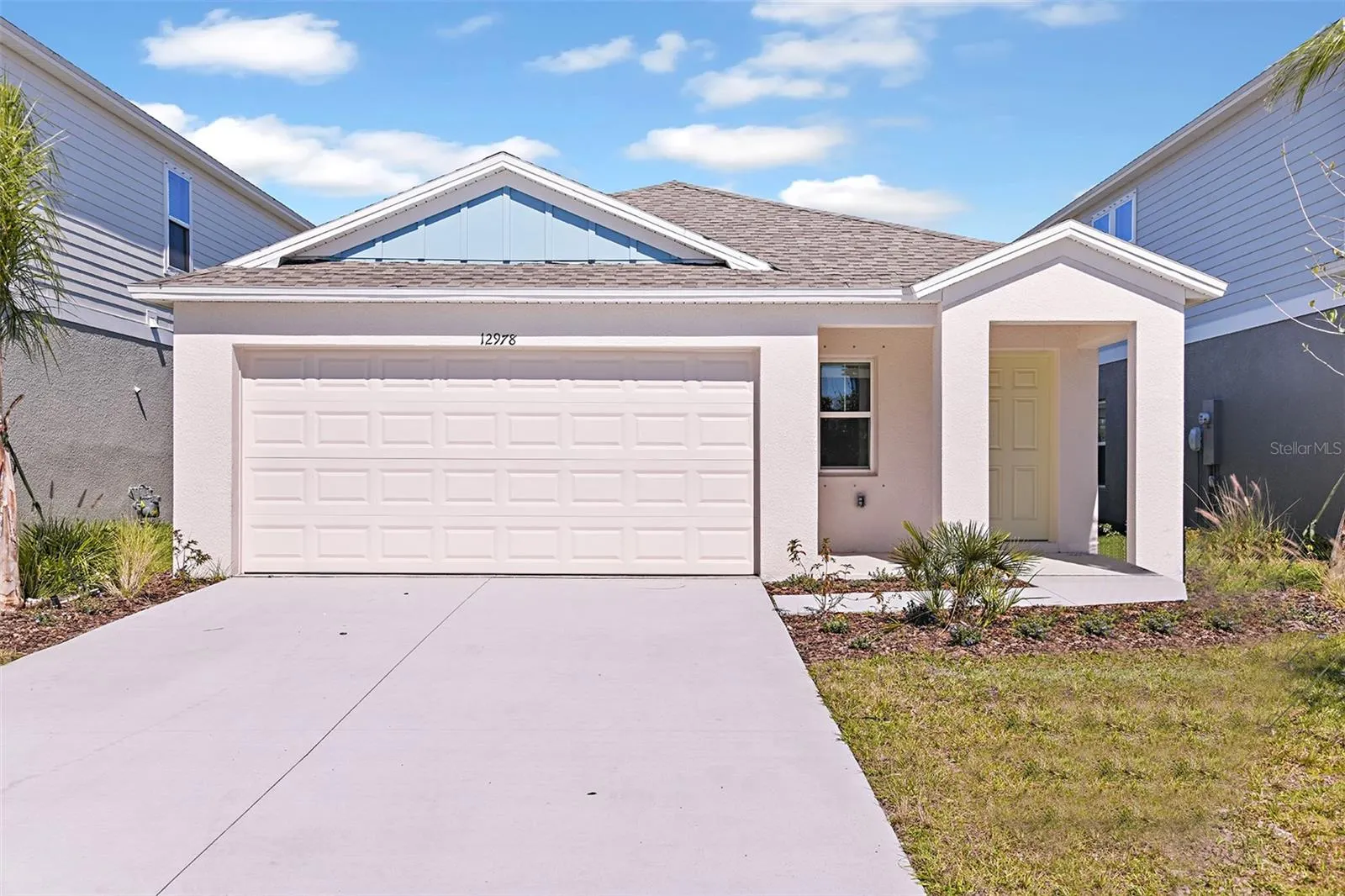5536 TAVERNA LOOP