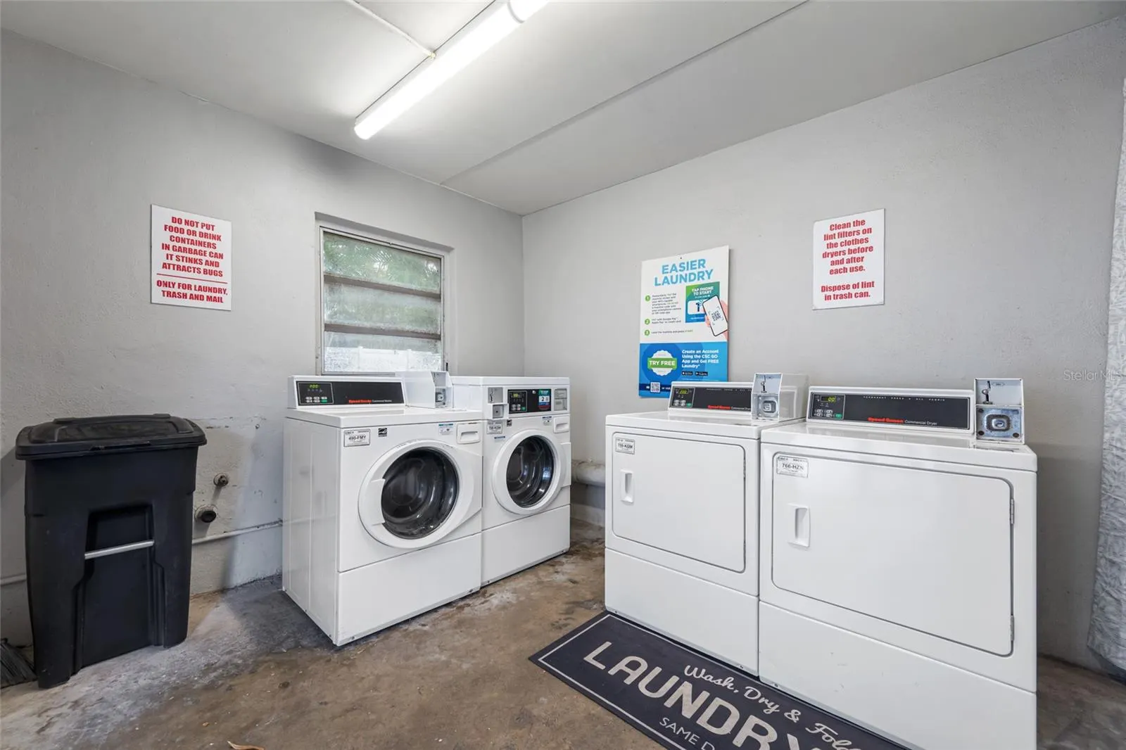 3602 S MACDILL AVE #1, #1