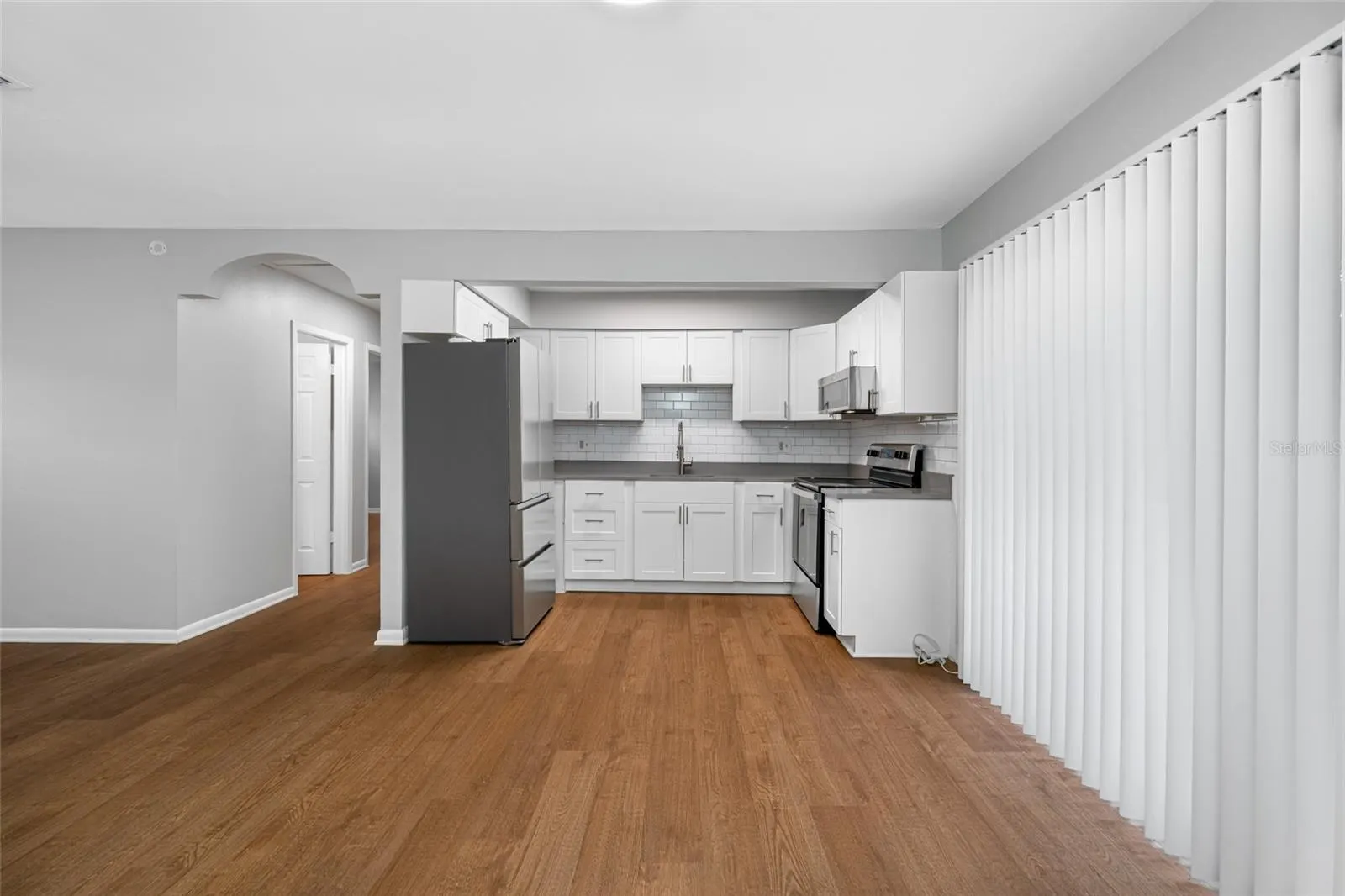 3602 S MACDILL AVE #1, #1