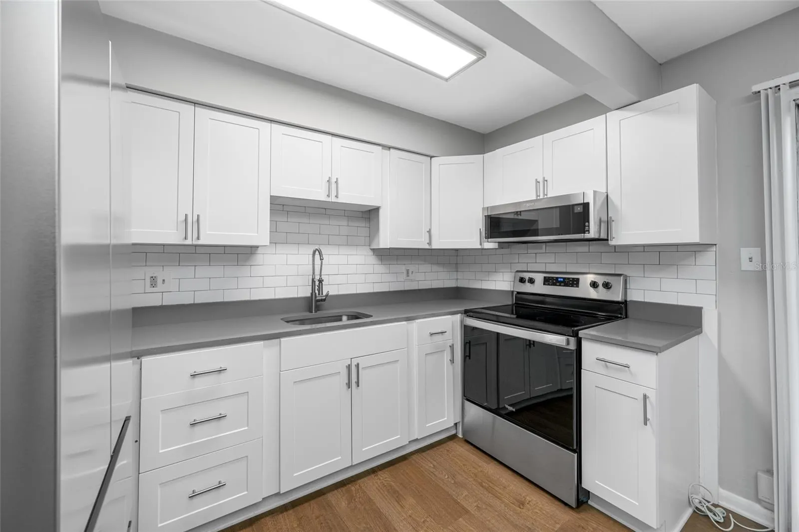 3602 S MACDILL AVE #1, #1