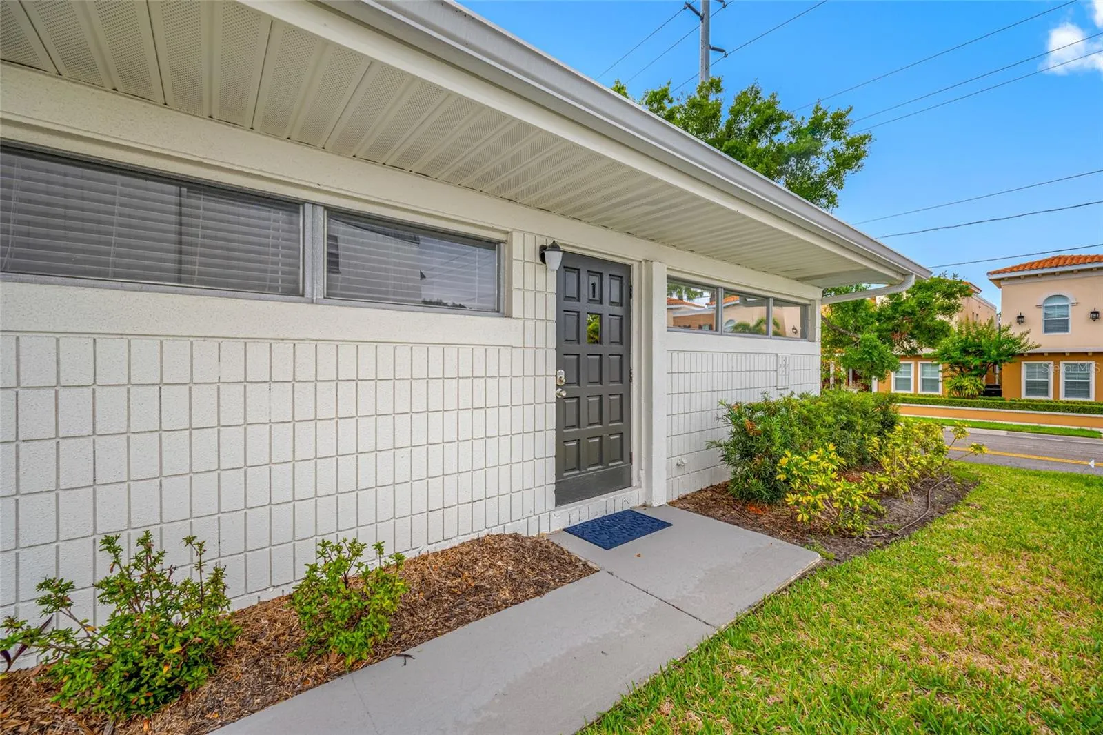 3602 S MACDILL AVE #1, #1