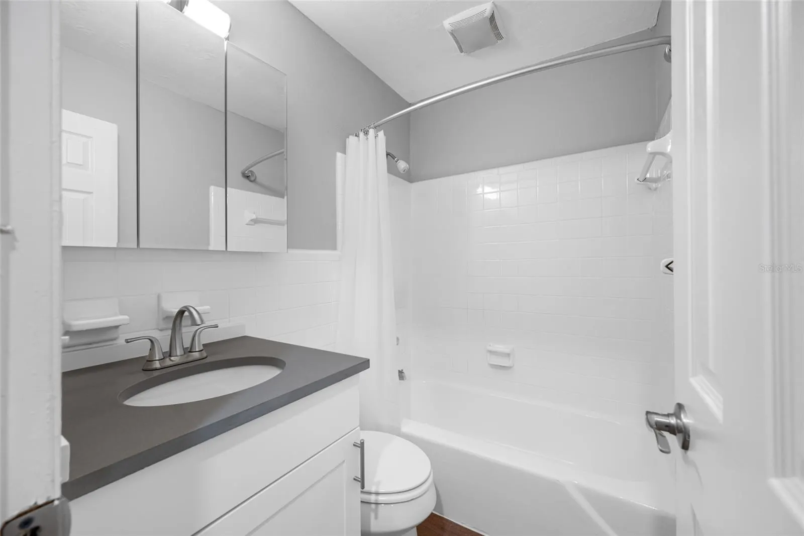 3602 S MACDILL AVE #1, #1