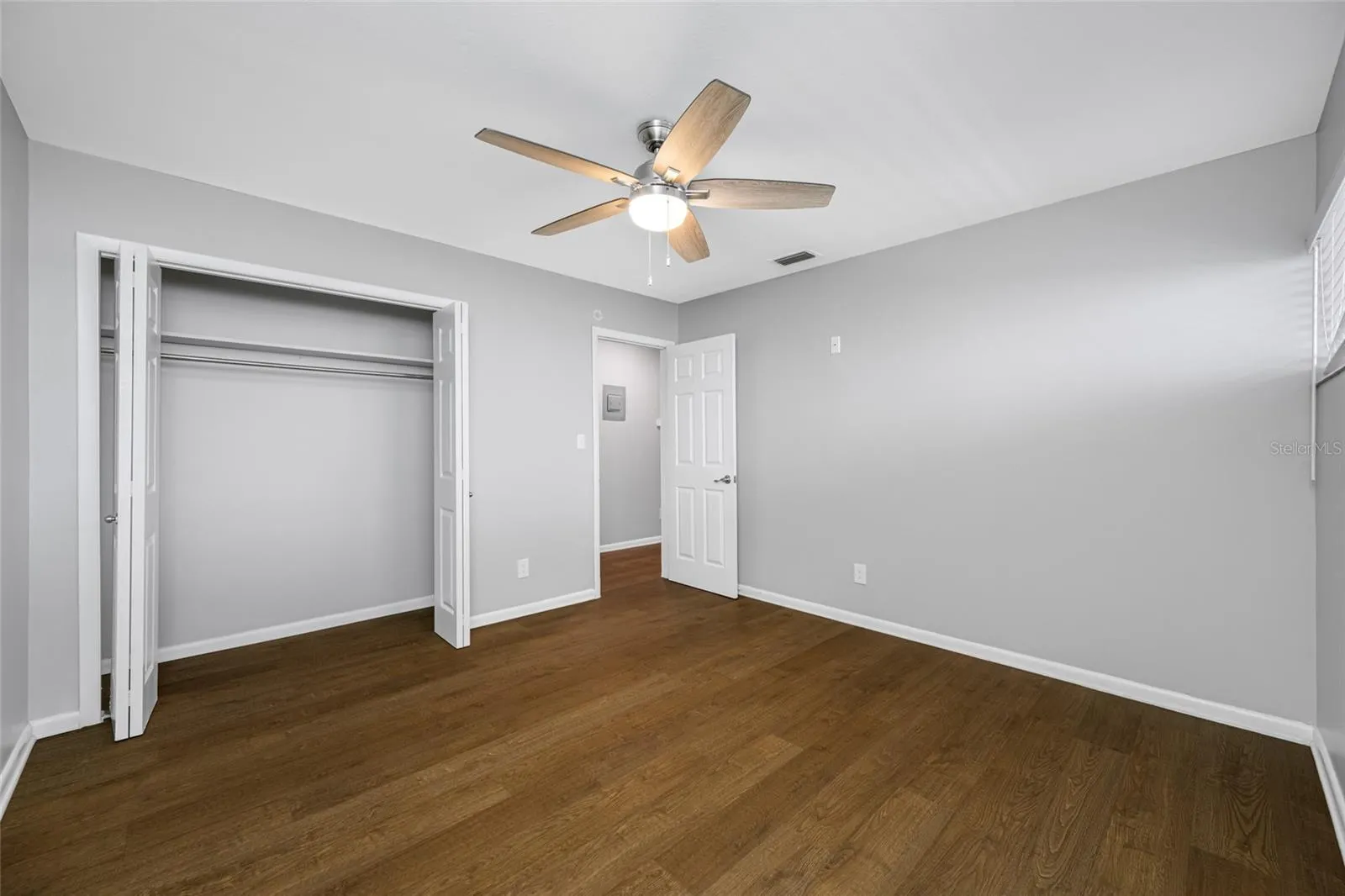 3602 S MACDILL AVE #1, #1