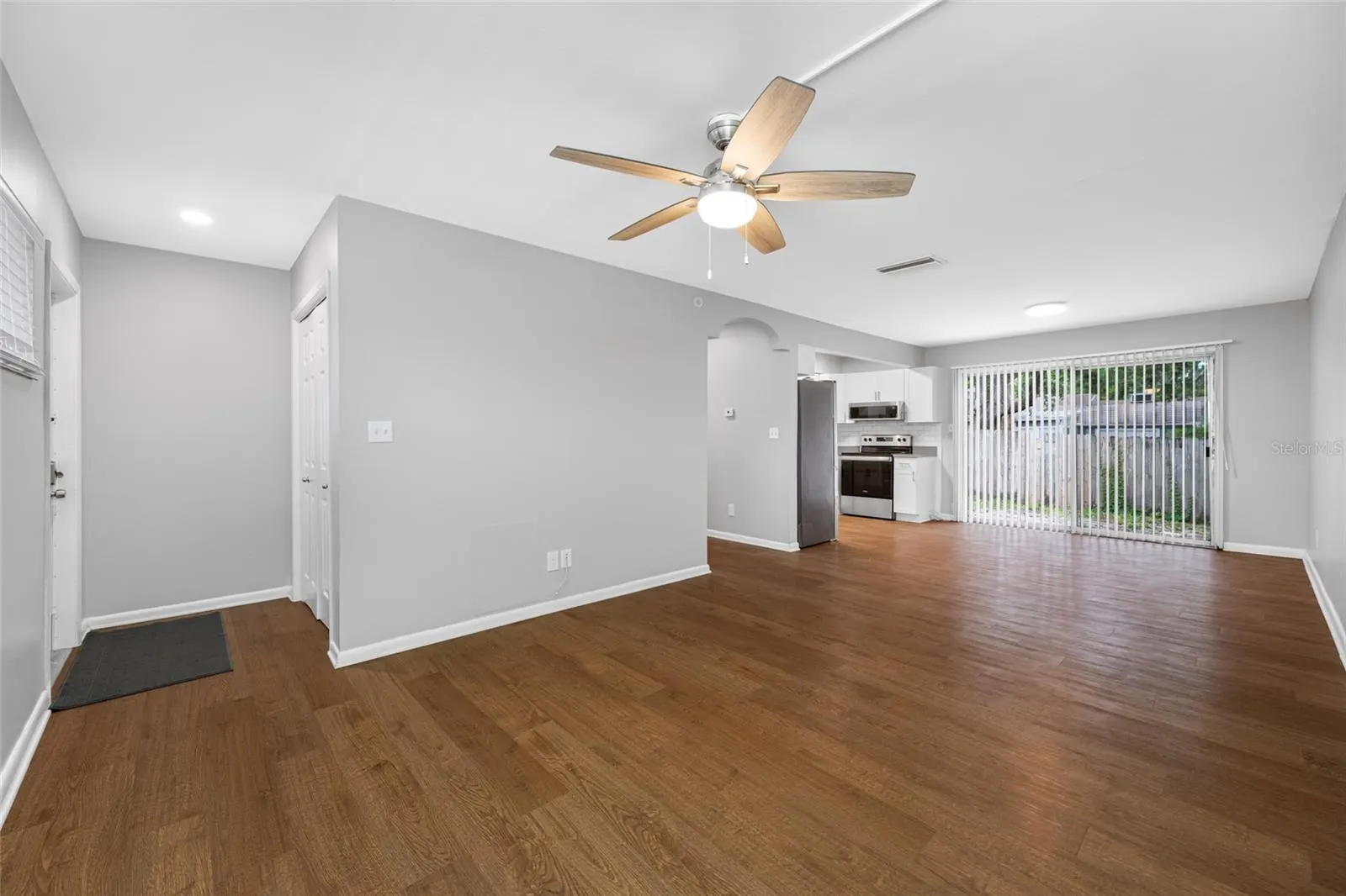 3602 S MACDILL AVE #1, #1