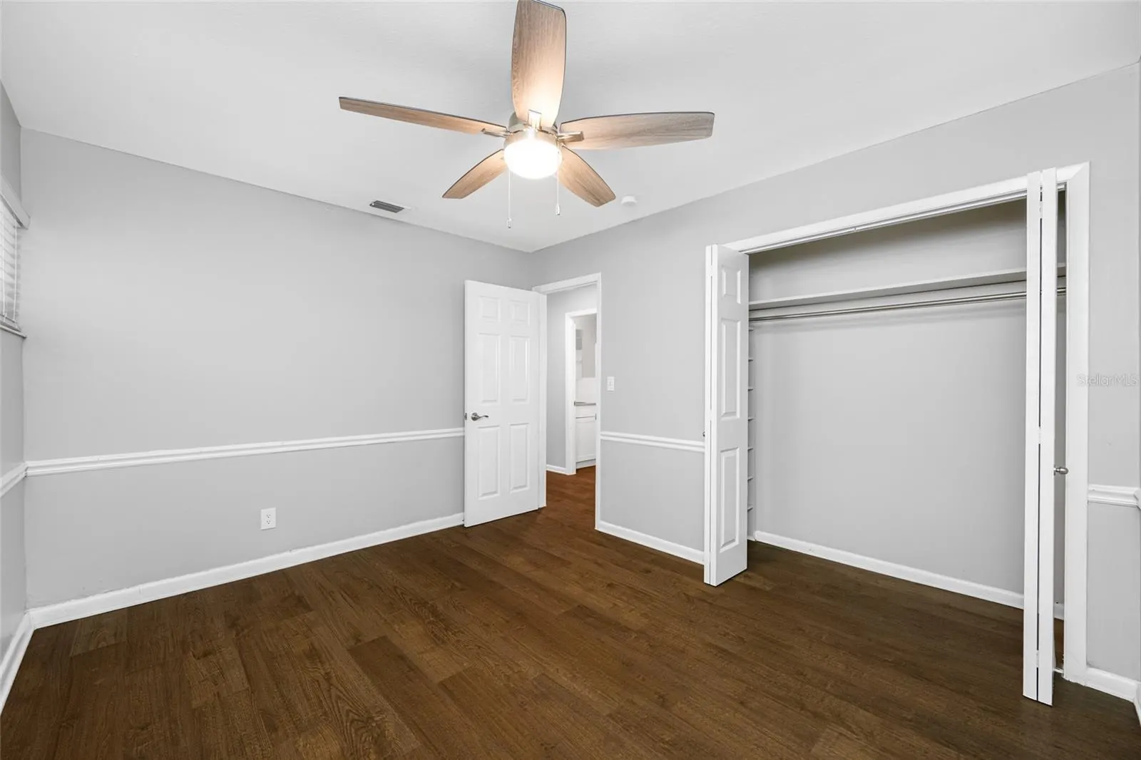 3602 S MACDILL AVE #1, #1