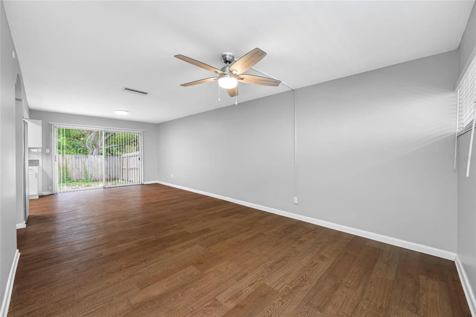 3602 S MACDILL AVE #1, #1