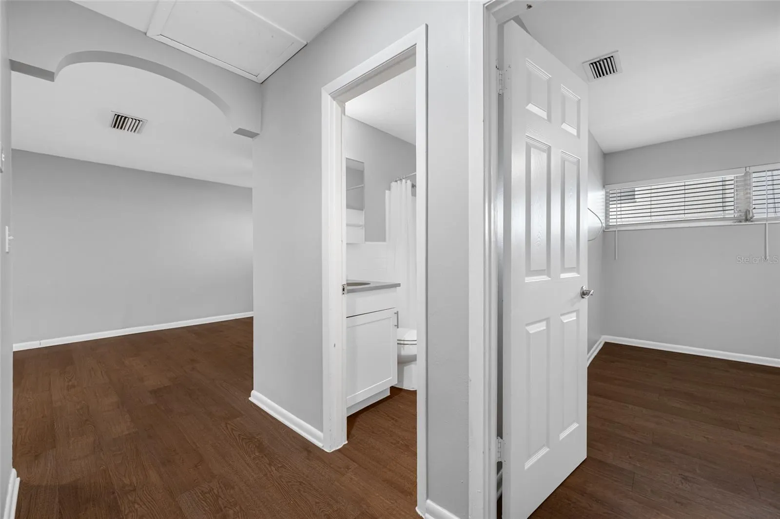 3602 S MACDILL AVE #1, #1