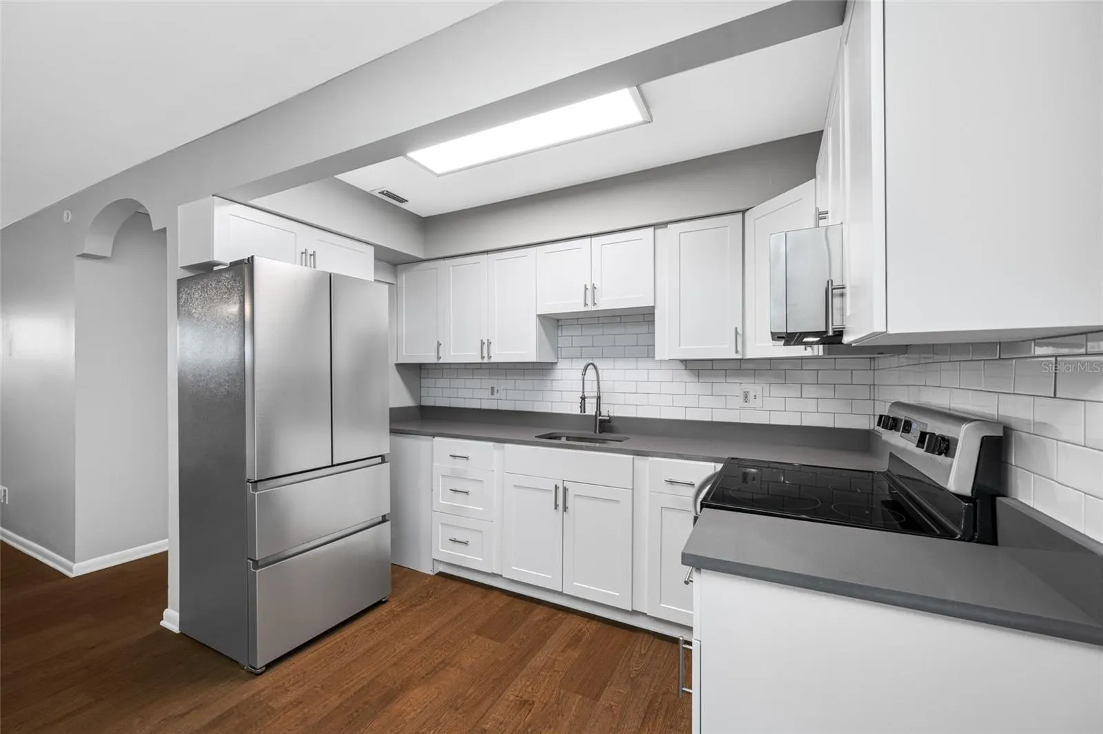 3602 S MACDILL AVE #1, #1