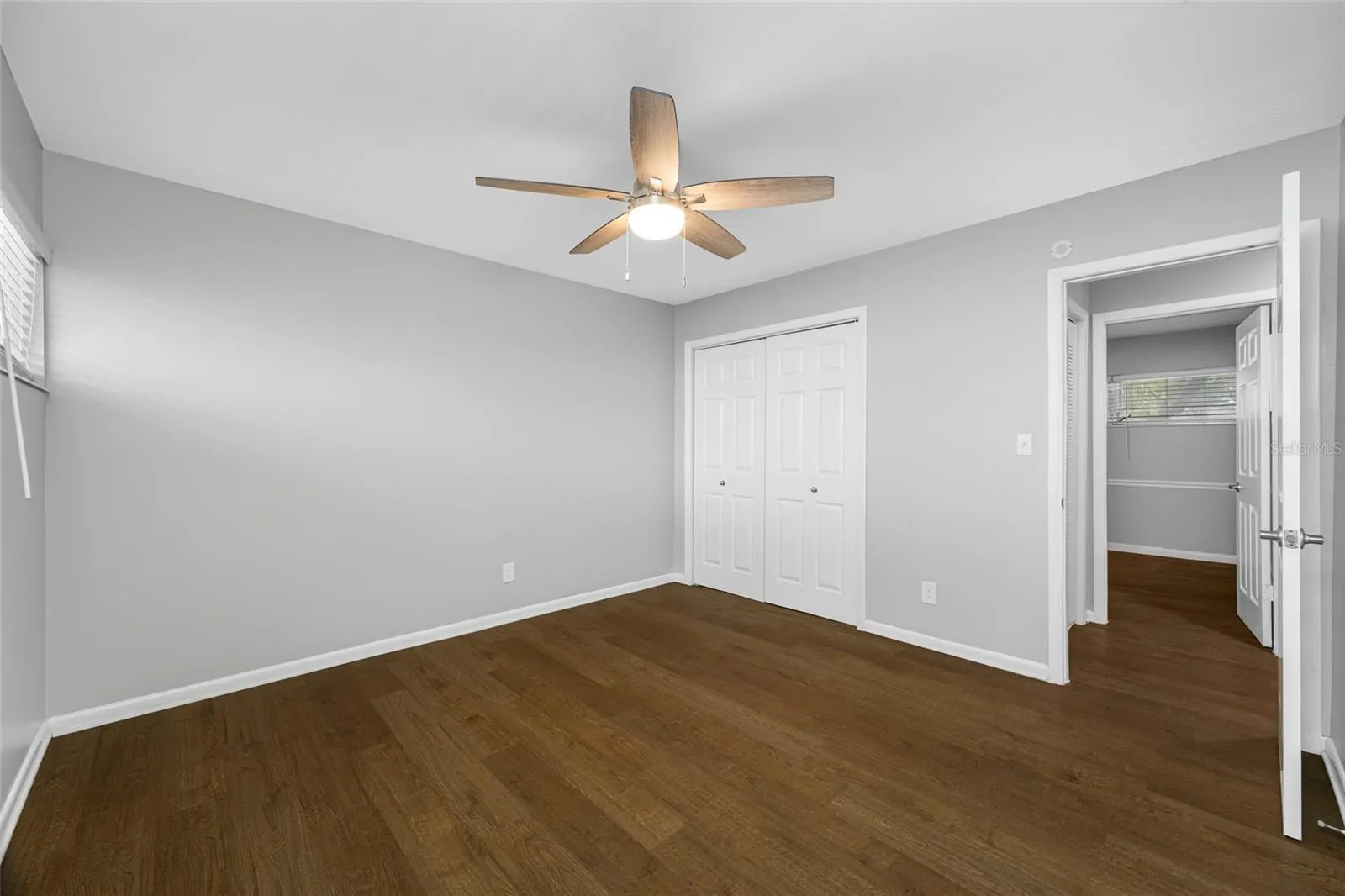 3602 S MACDILL AVE #1, #1