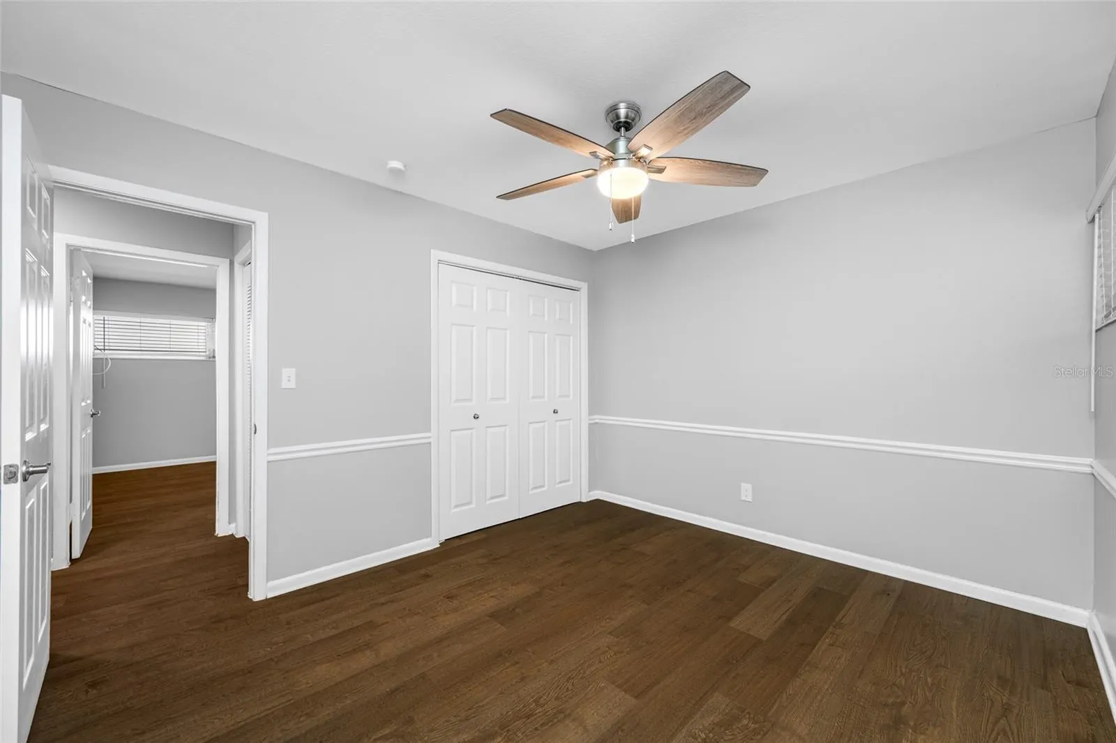 3602 S MACDILL AVE #1, #1