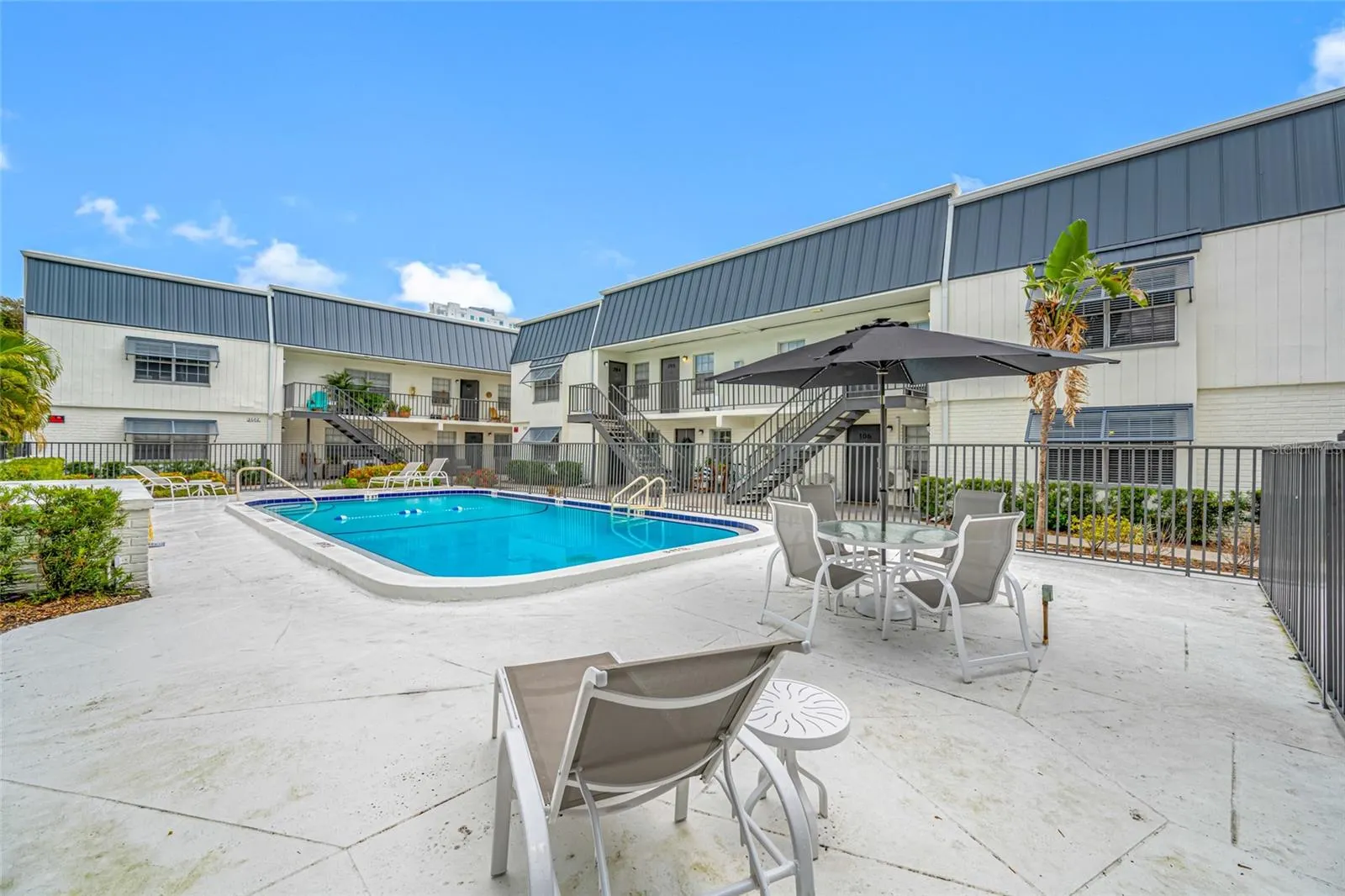 3602 S MACDILL AVE #1, #1