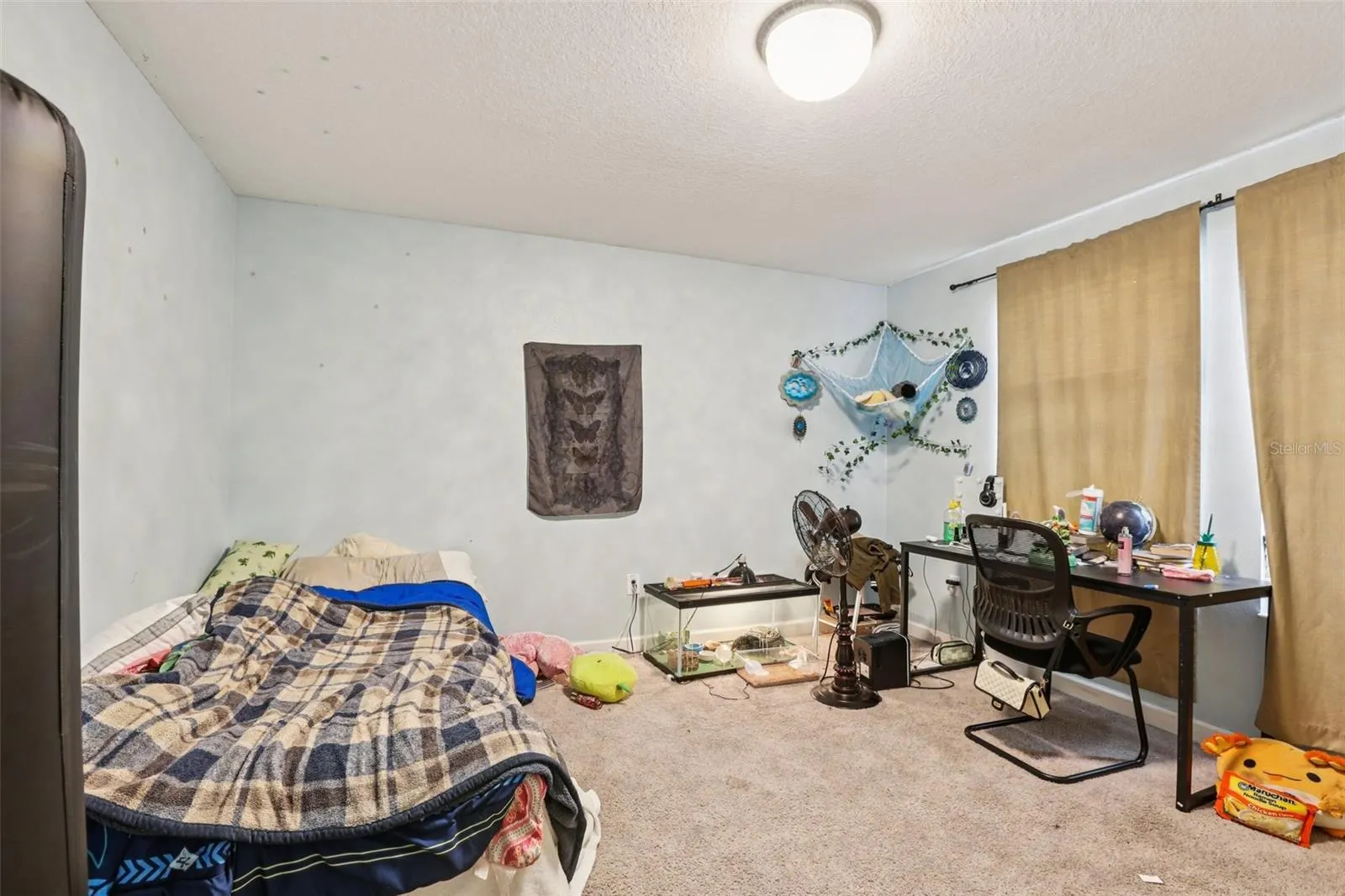 11104 PURPLE MARTIN BLVD