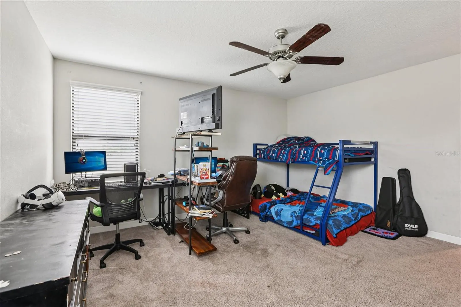 11104 PURPLE MARTIN BLVD