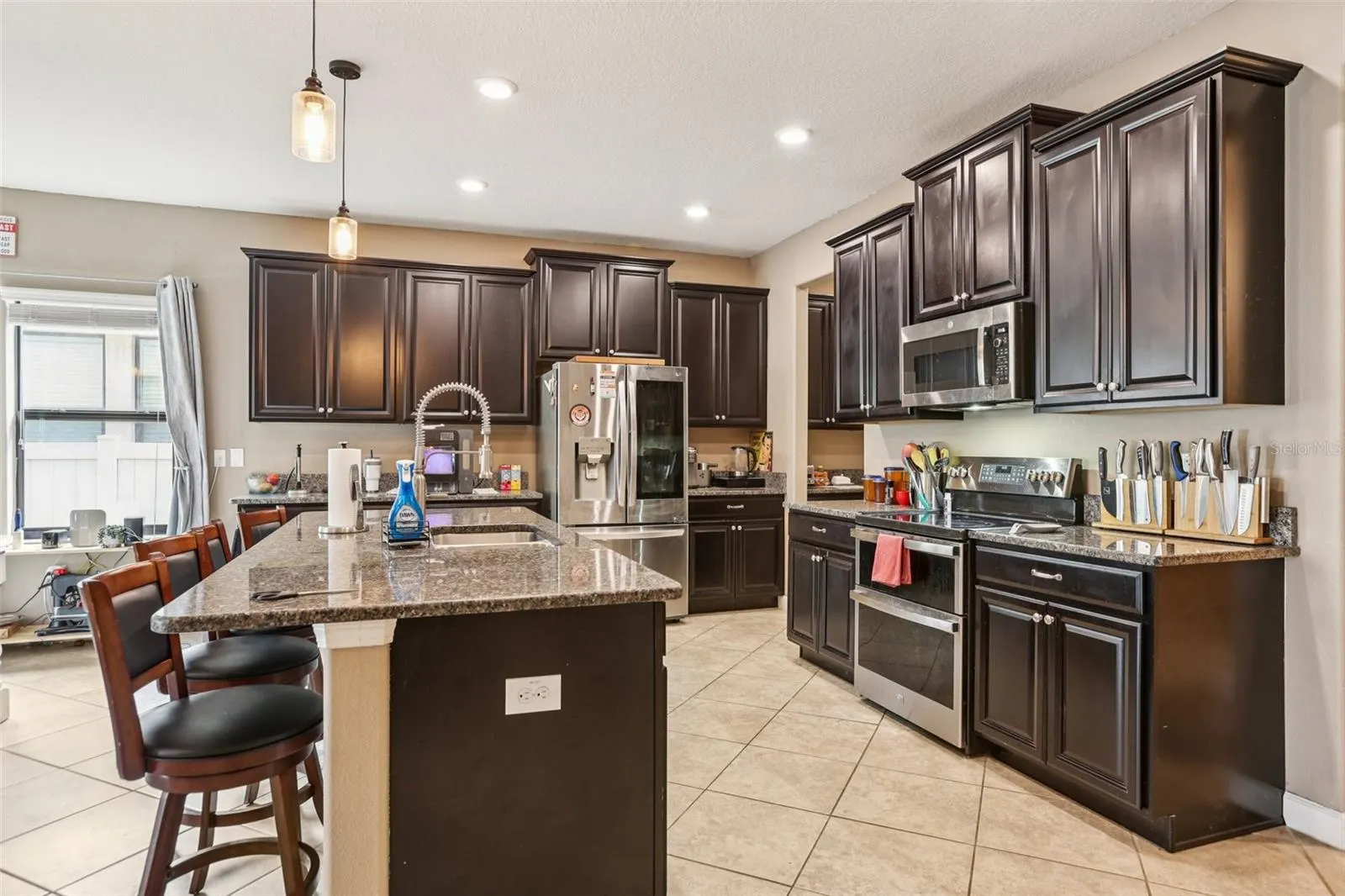11104 PURPLE MARTIN BLVD