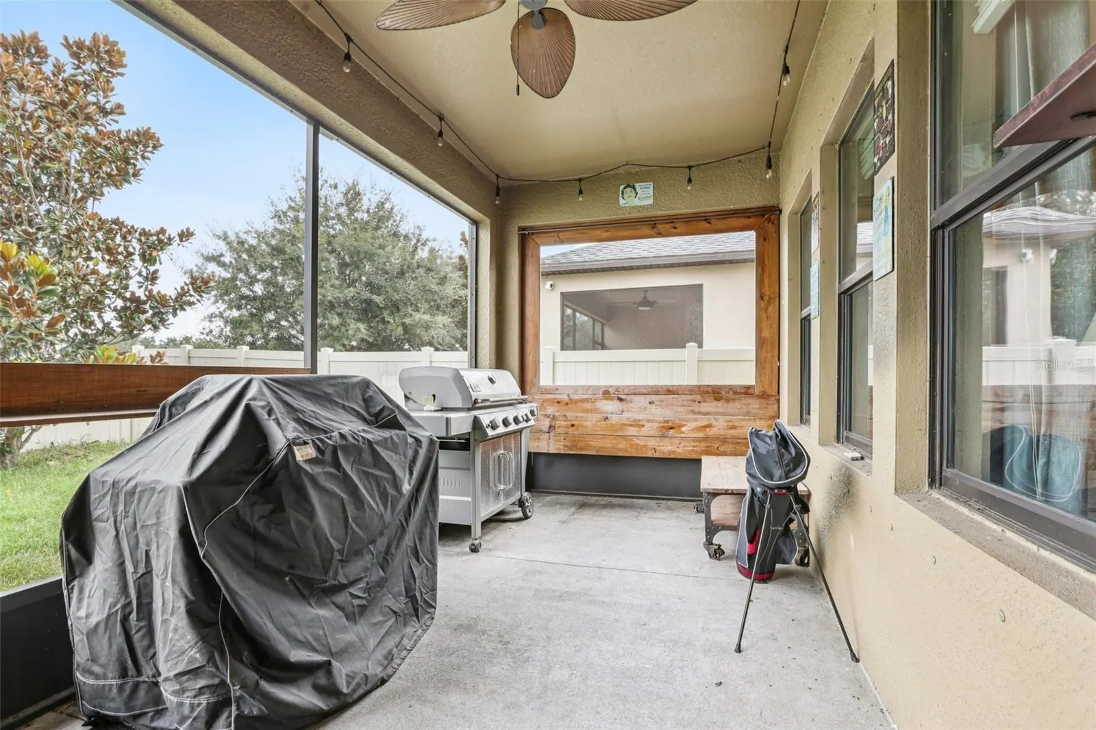 11104 PURPLE MARTIN BLVD