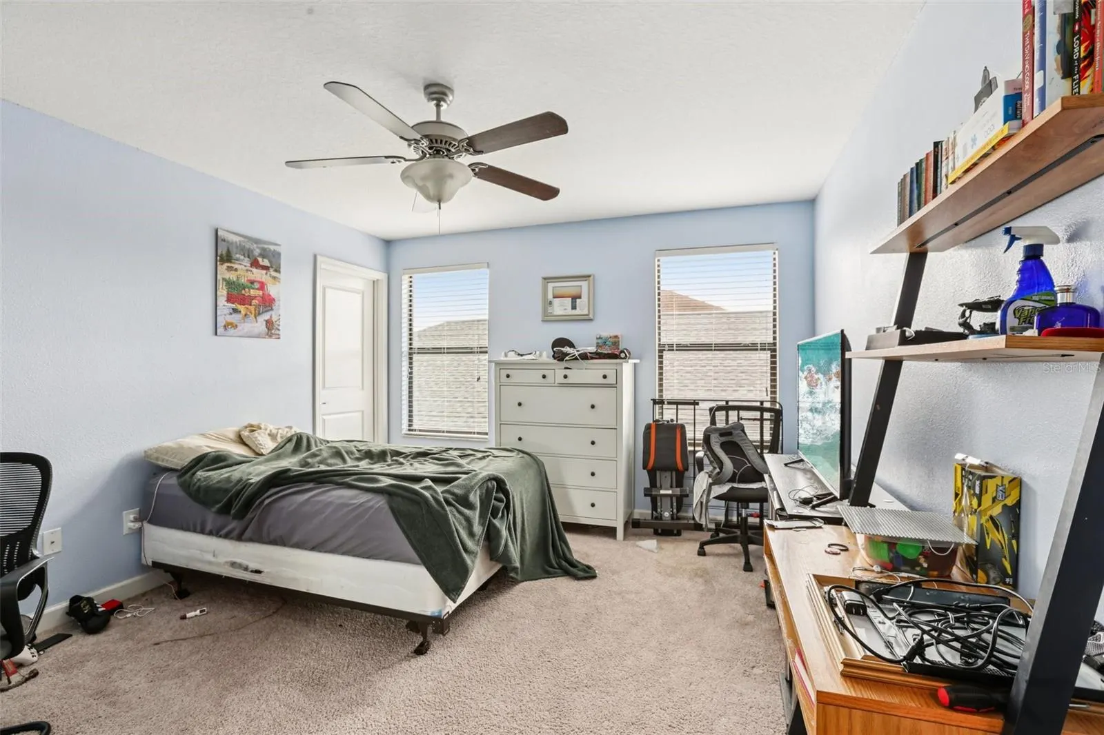 11104 PURPLE MARTIN BLVD