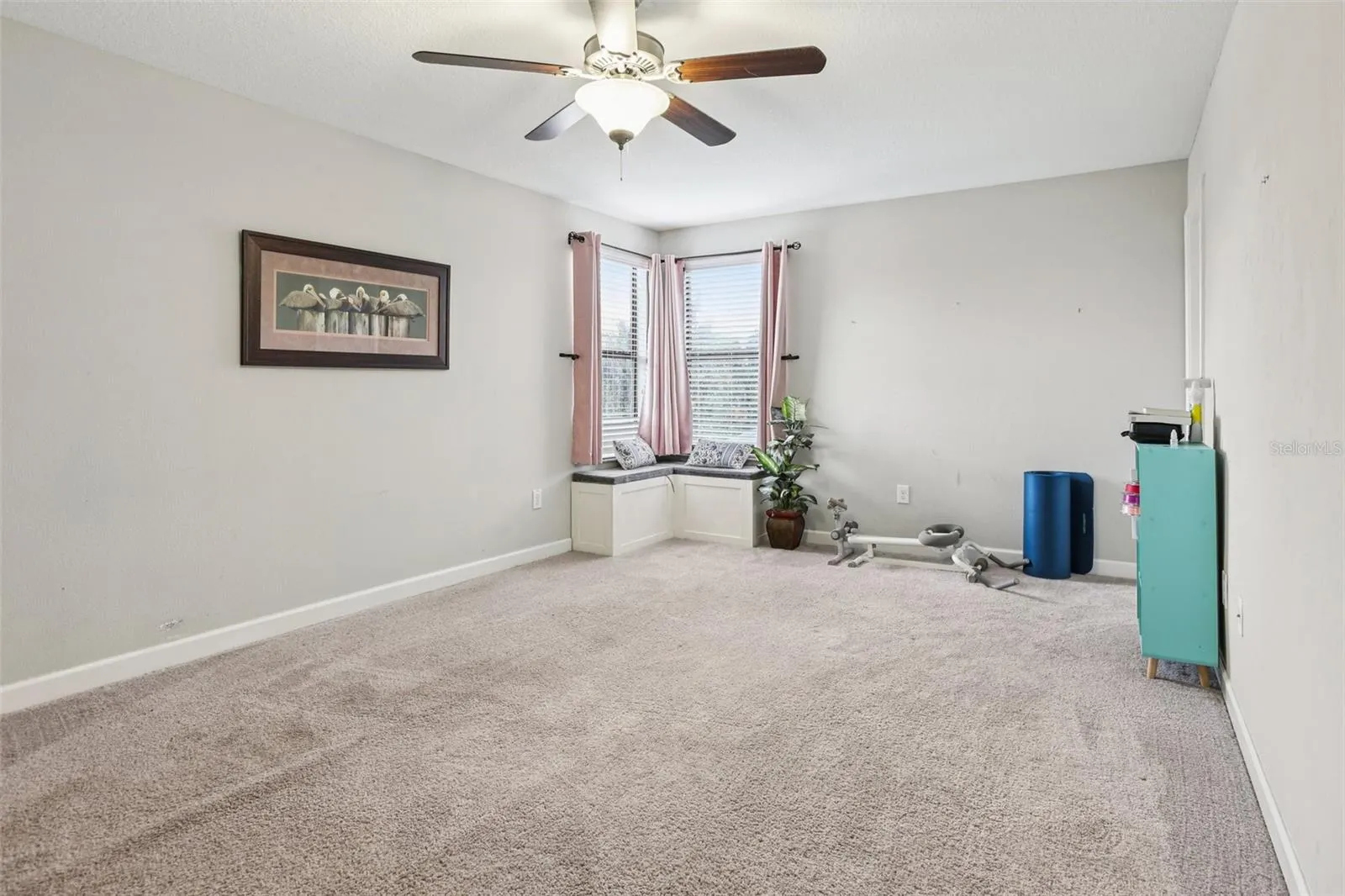11104 PURPLE MARTIN BLVD