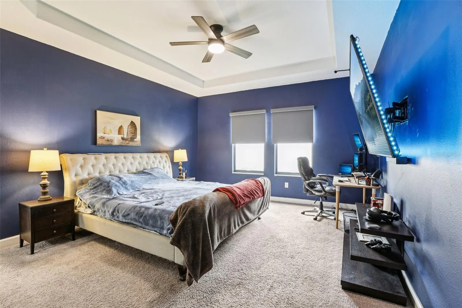 11104 PURPLE MARTIN BLVD