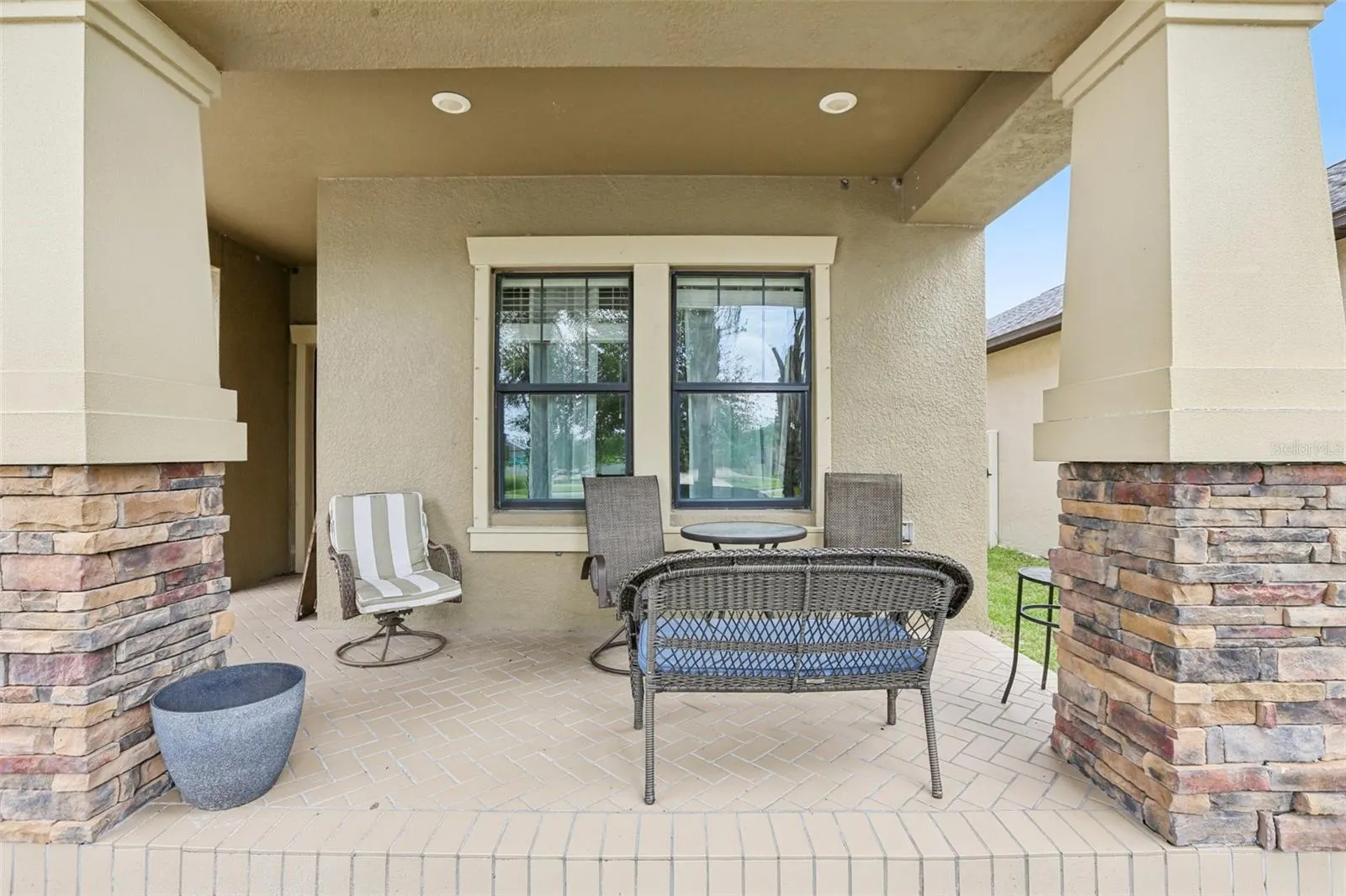 11104 PURPLE MARTIN BLVD