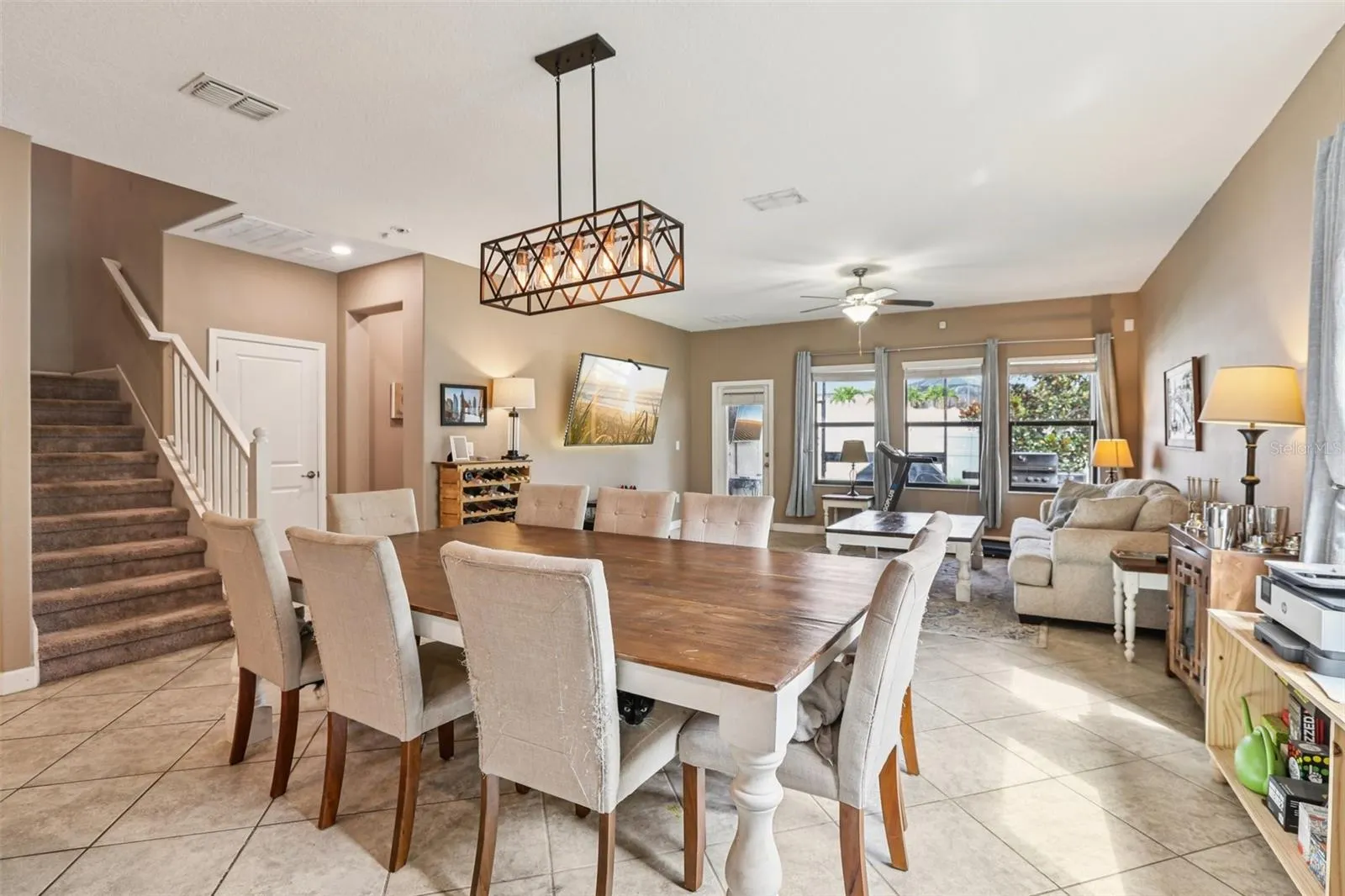 11104 PURPLE MARTIN BLVD