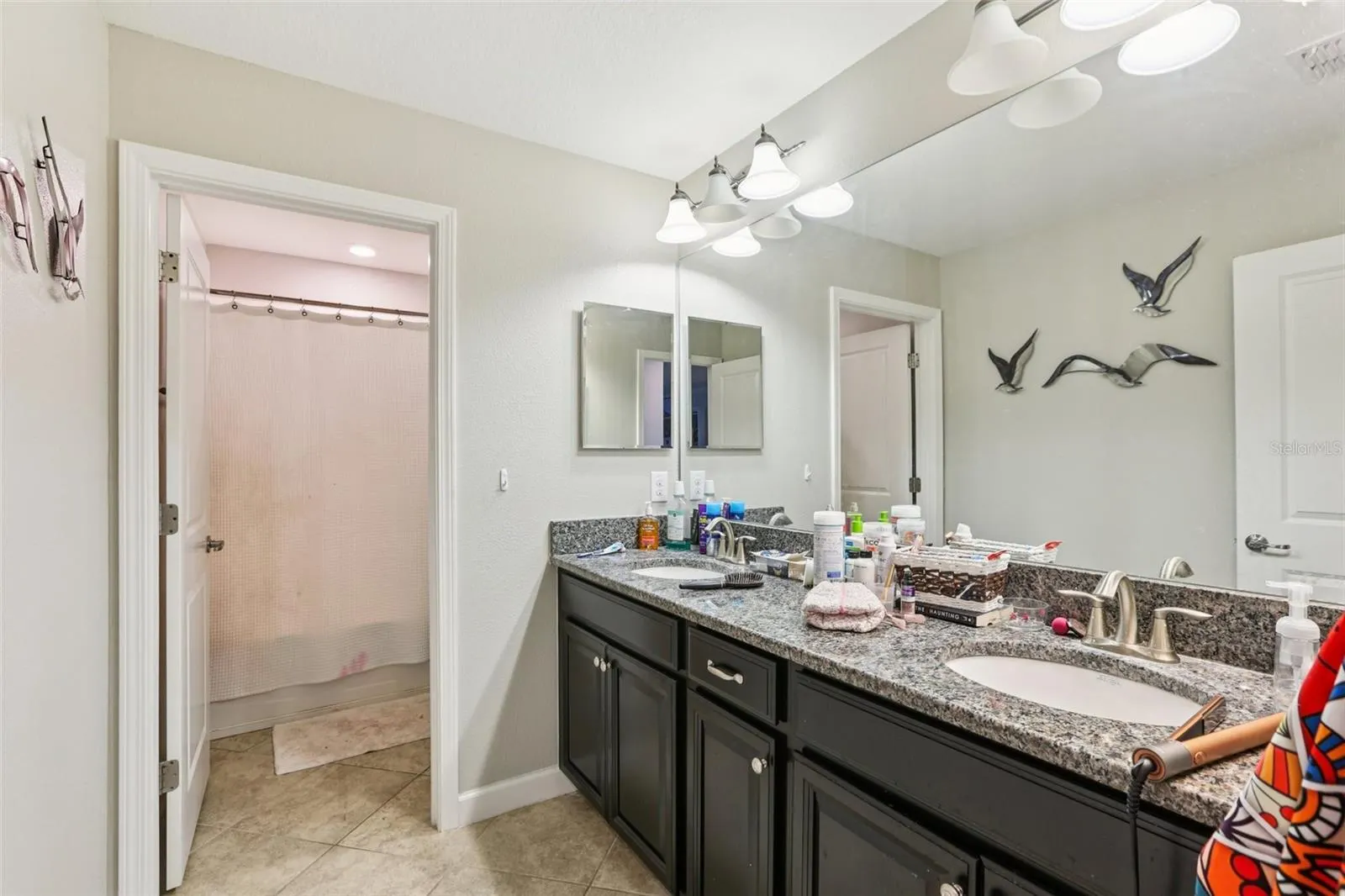 11104 PURPLE MARTIN BLVD