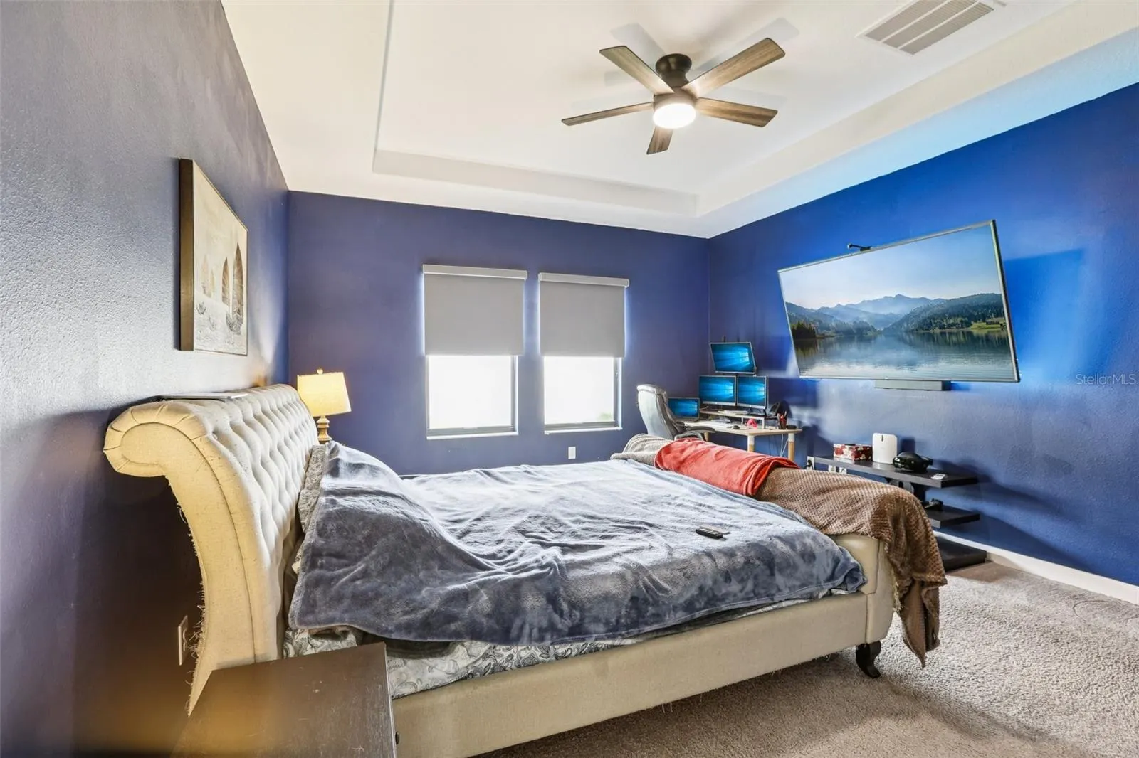 11104 PURPLE MARTIN BLVD