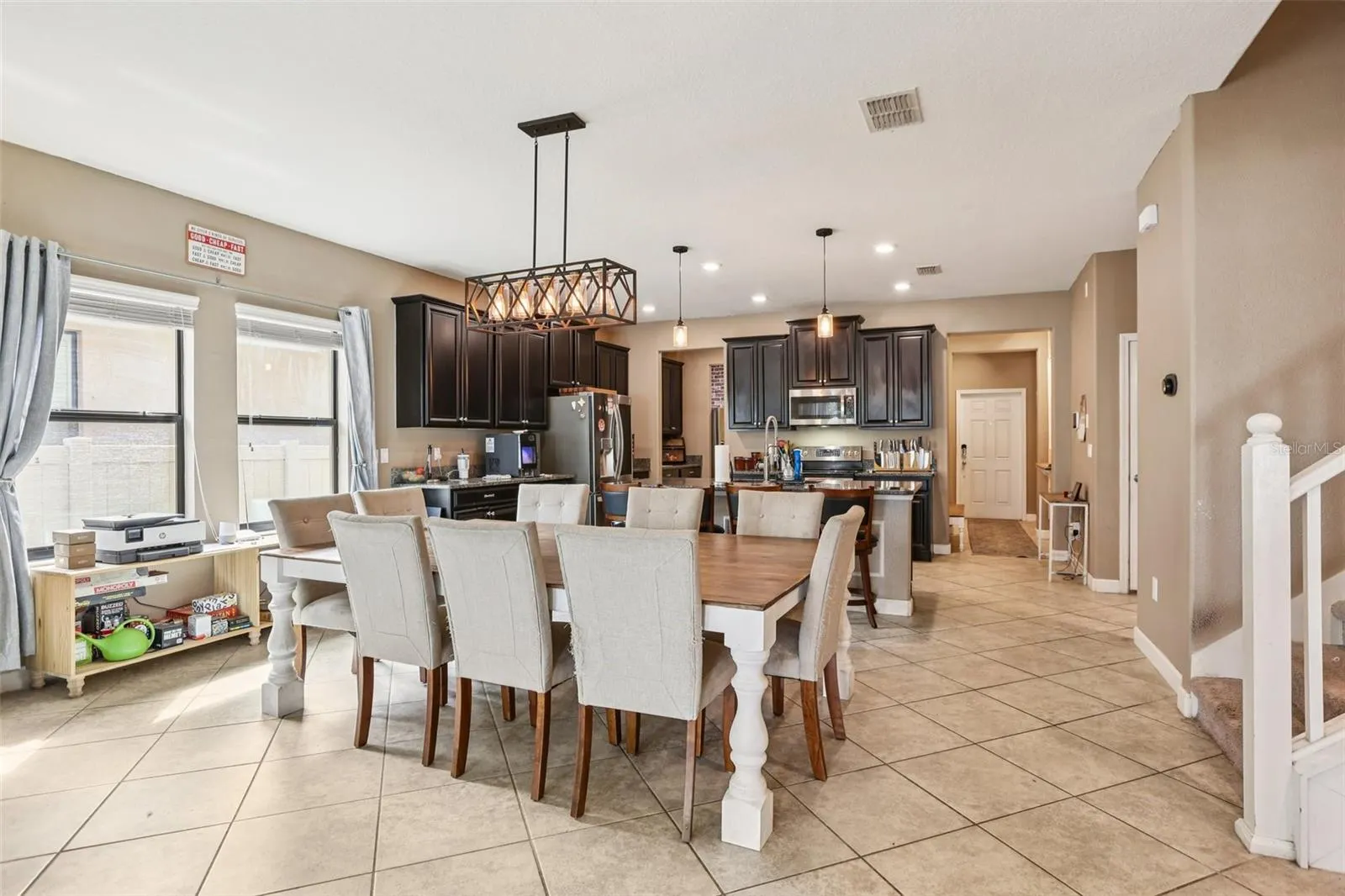 11104 PURPLE MARTIN BLVD