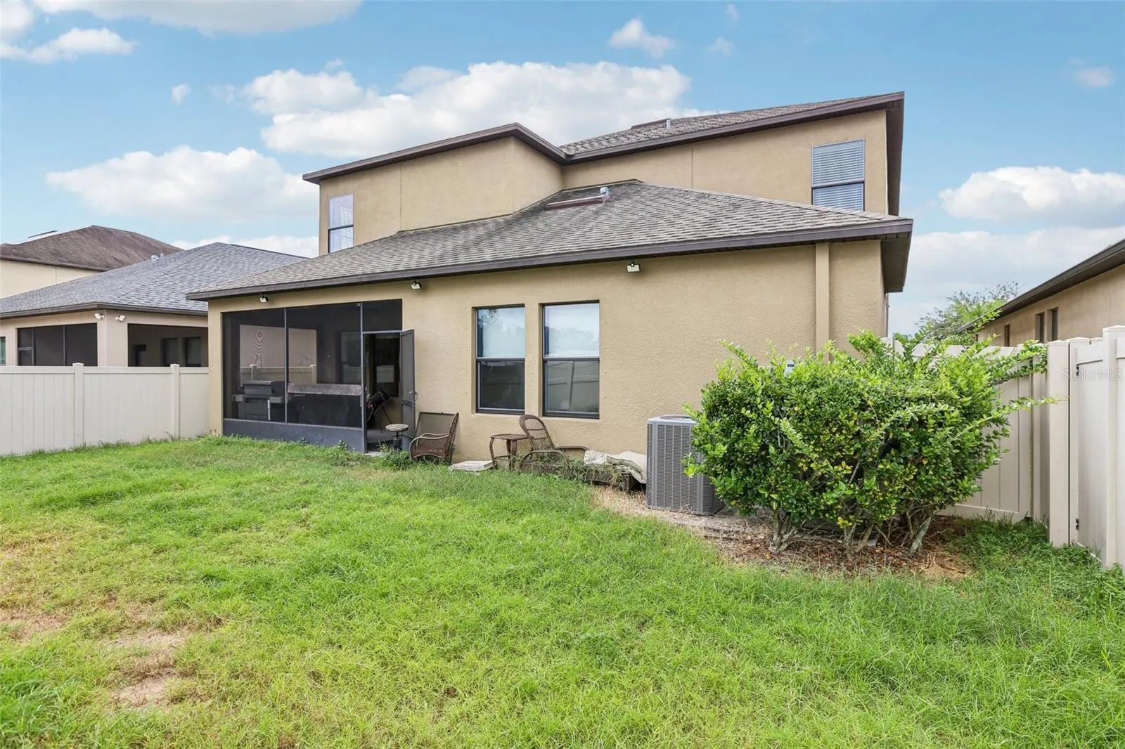 11104 PURPLE MARTIN BLVD