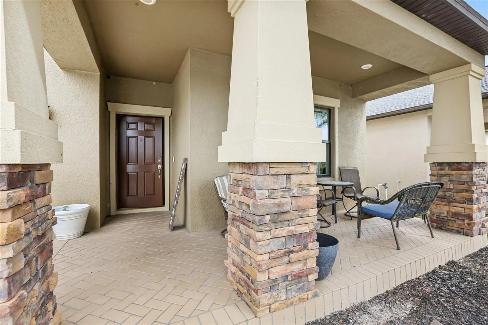 11104 PURPLE MARTIN BLVD