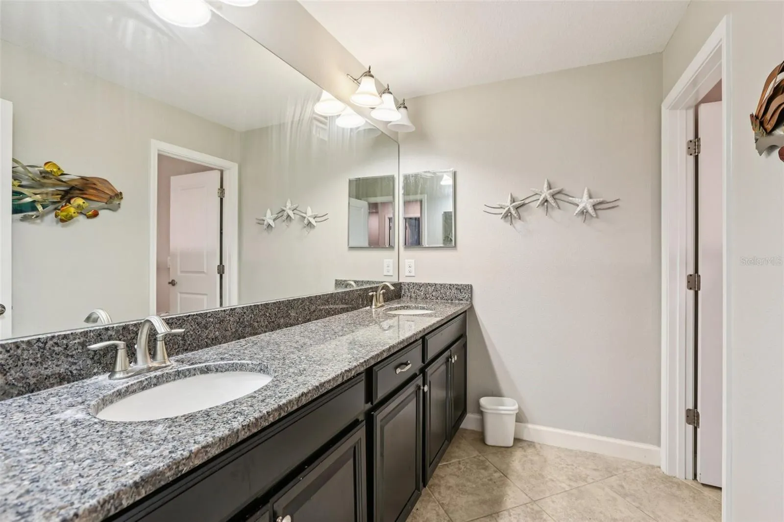 11104 PURPLE MARTIN BLVD