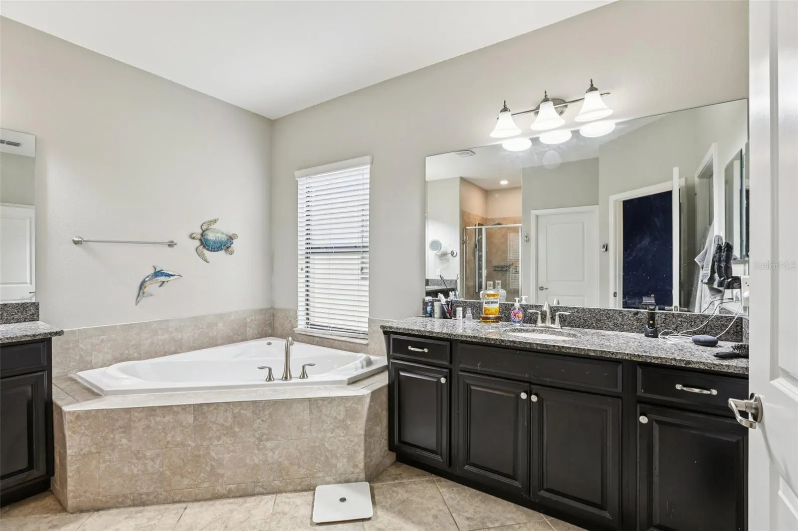 11104 PURPLE MARTIN BLVD