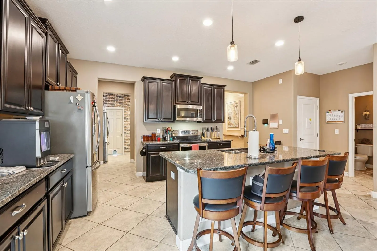 11104 PURPLE MARTIN BLVD
