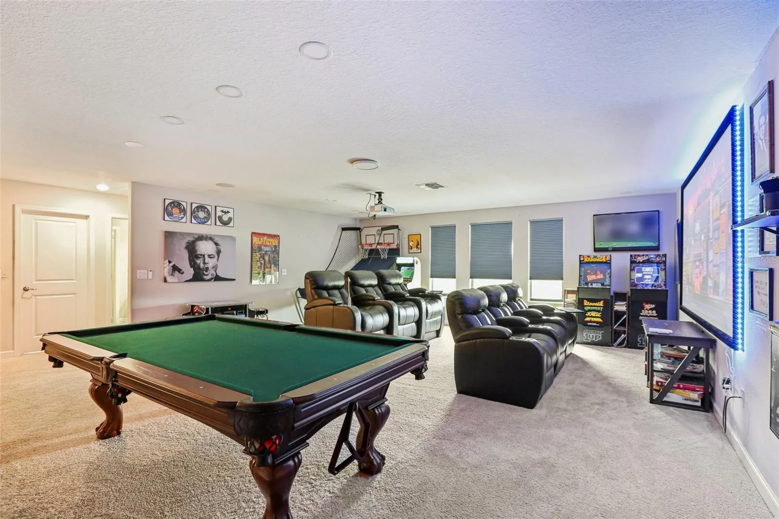 11104 PURPLE MARTIN BLVD