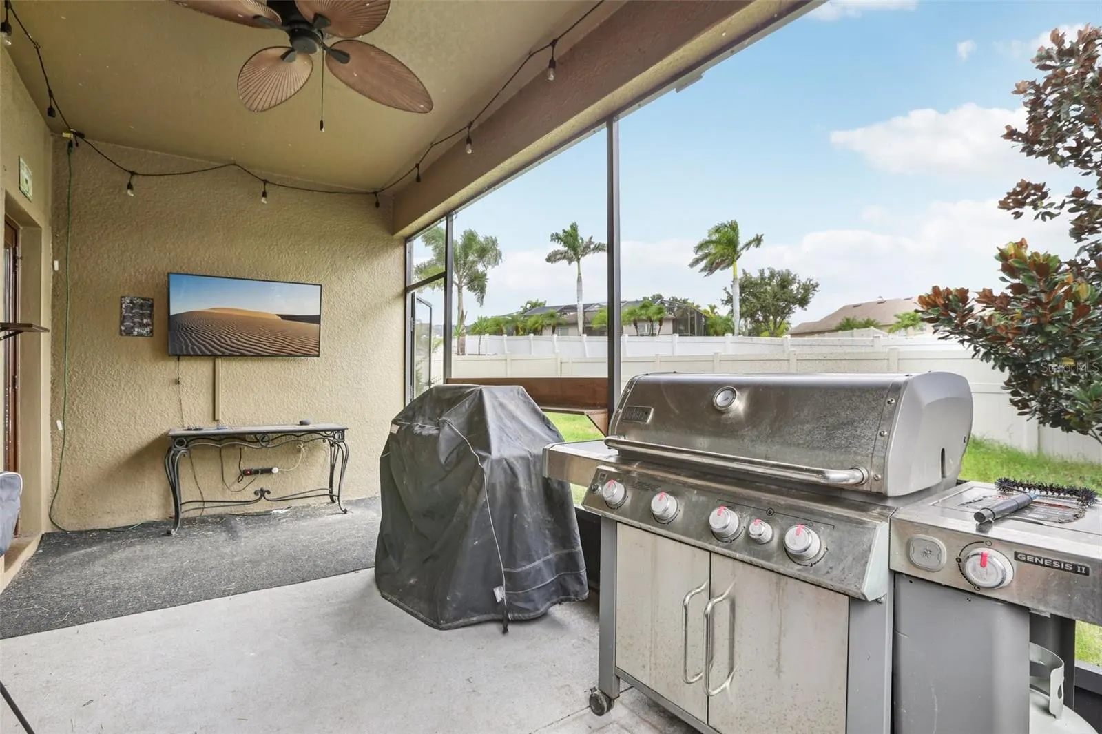 11104 PURPLE MARTIN BLVD