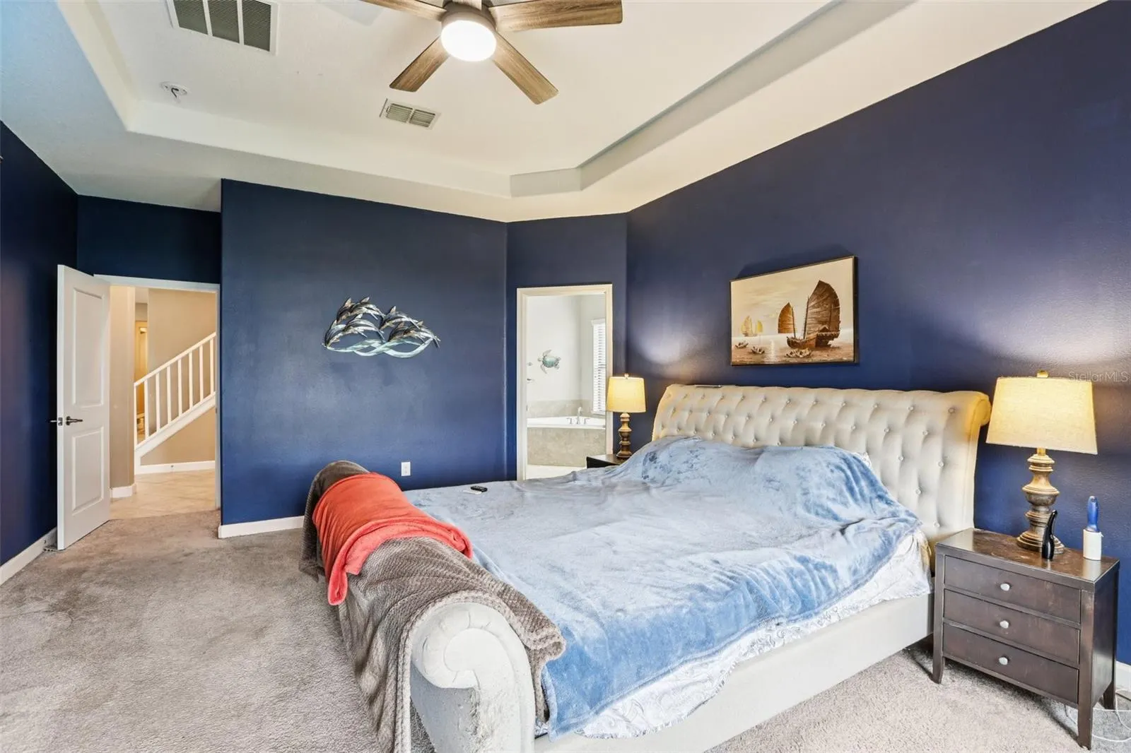 11104 PURPLE MARTIN BLVD