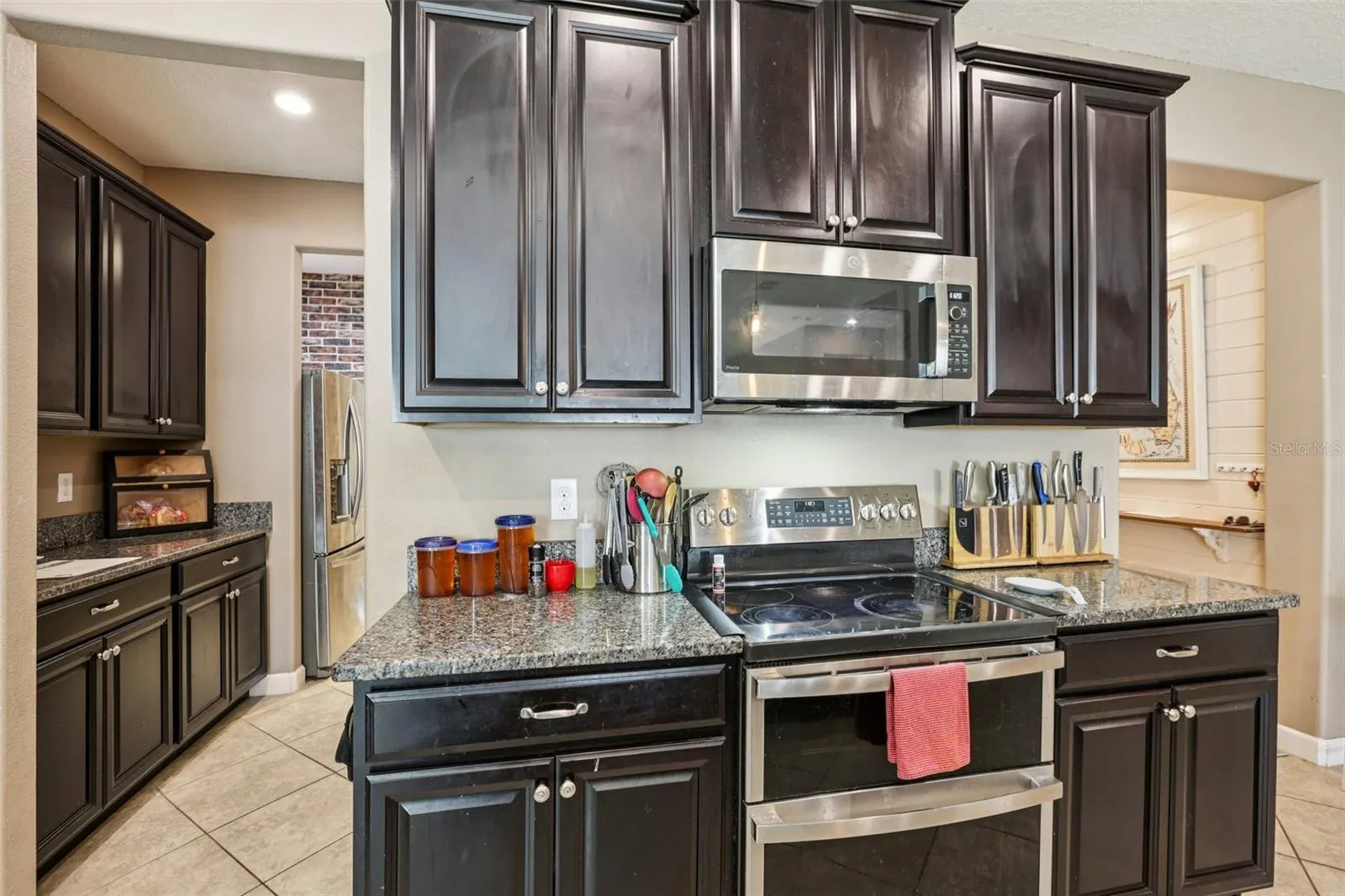 11104 PURPLE MARTIN BLVD