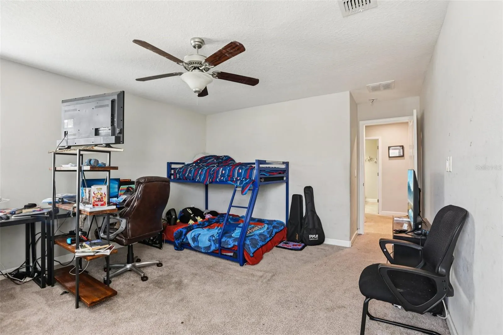 11104 PURPLE MARTIN BLVD