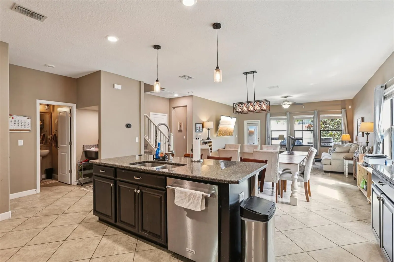 11104 PURPLE MARTIN BLVD