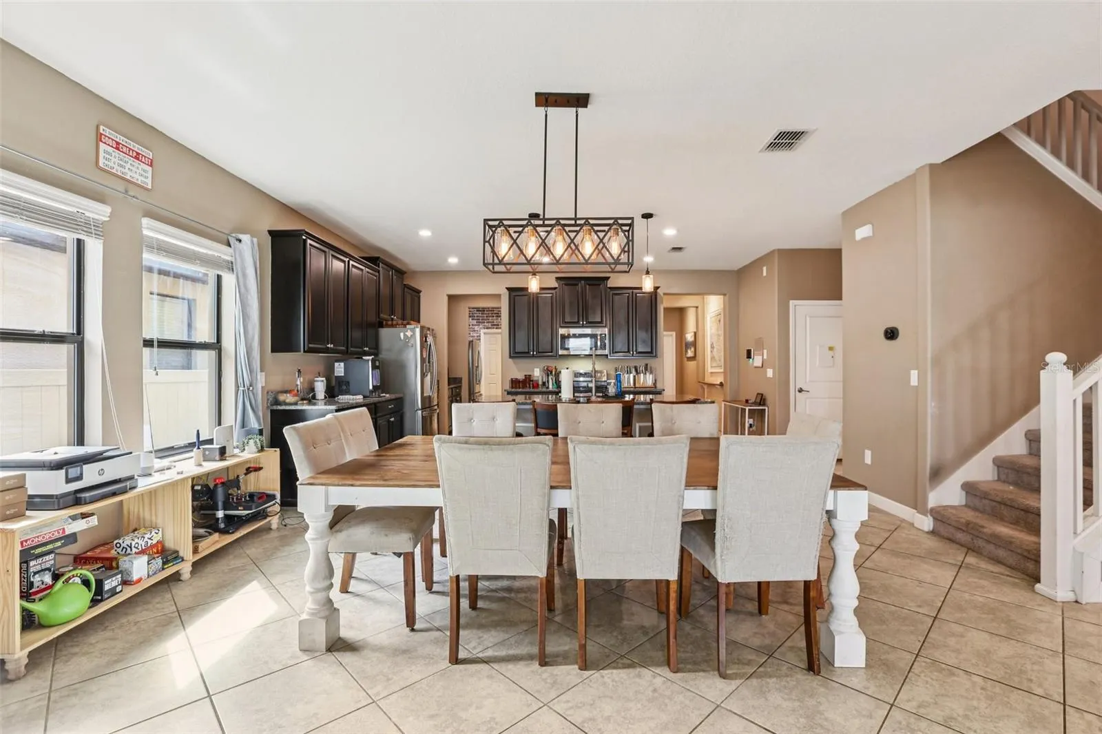 11104 PURPLE MARTIN BLVD
