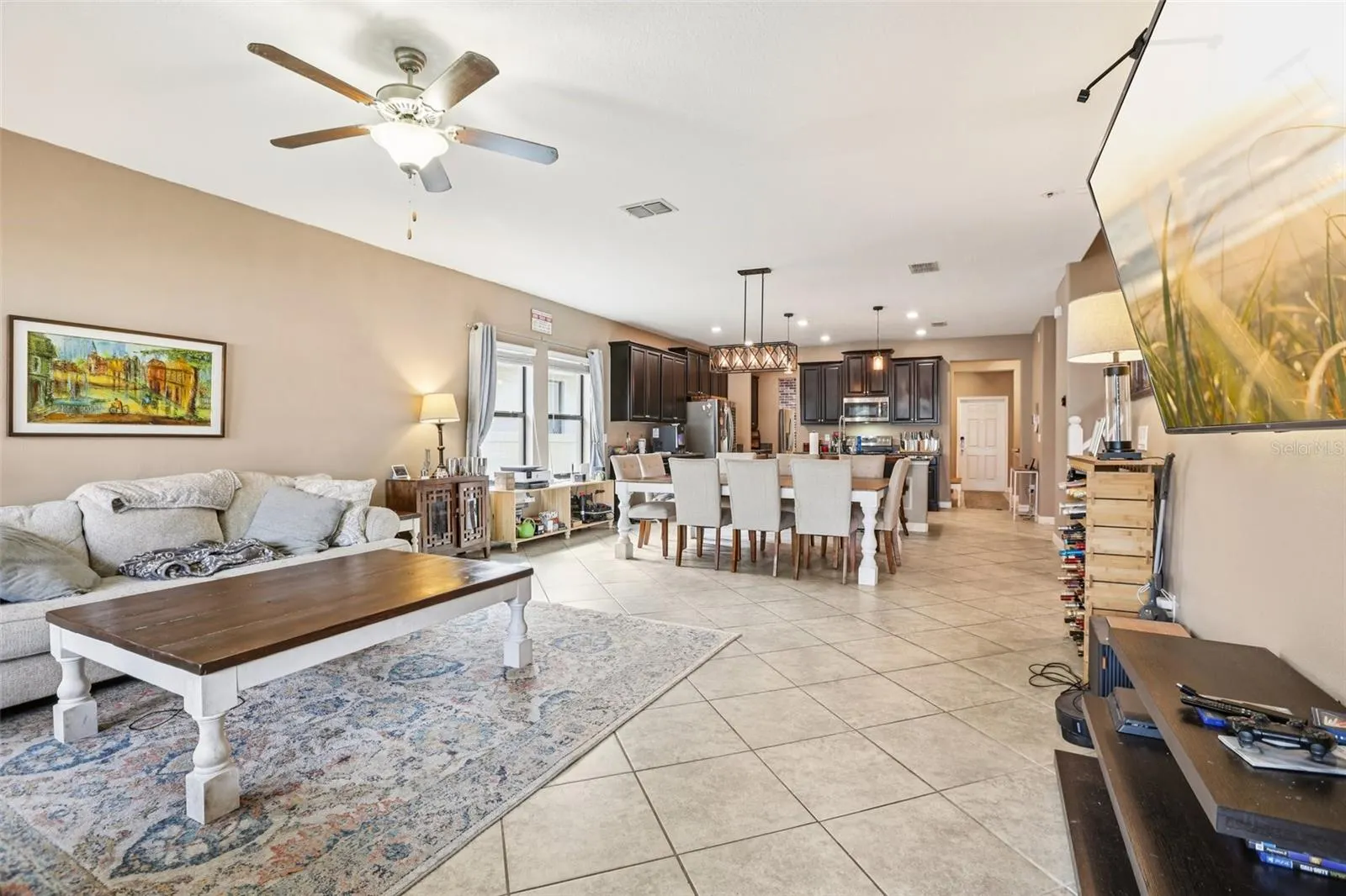 11104 PURPLE MARTIN BLVD