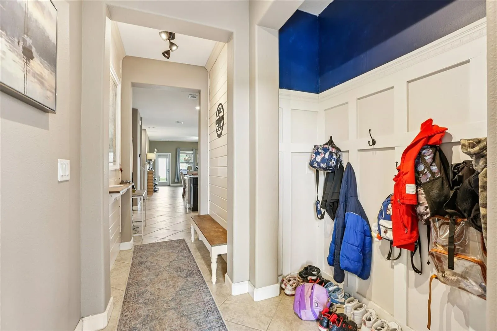 11104 PURPLE MARTIN BLVD