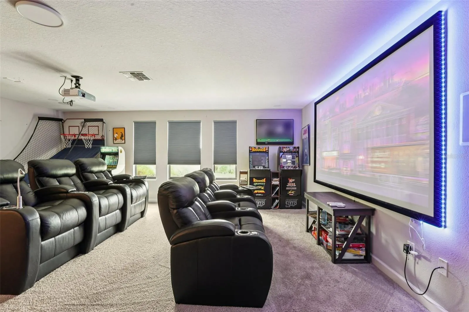 11104 PURPLE MARTIN BLVD