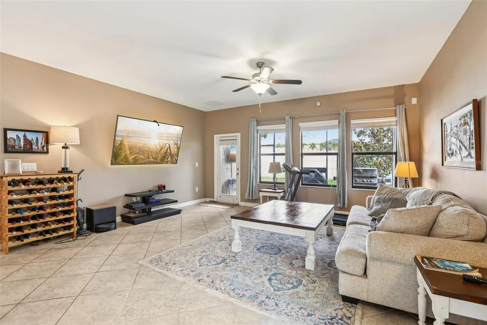 11104 PURPLE MARTIN BLVD
