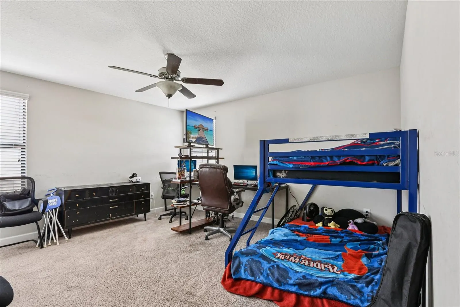 11104 PURPLE MARTIN BLVD
