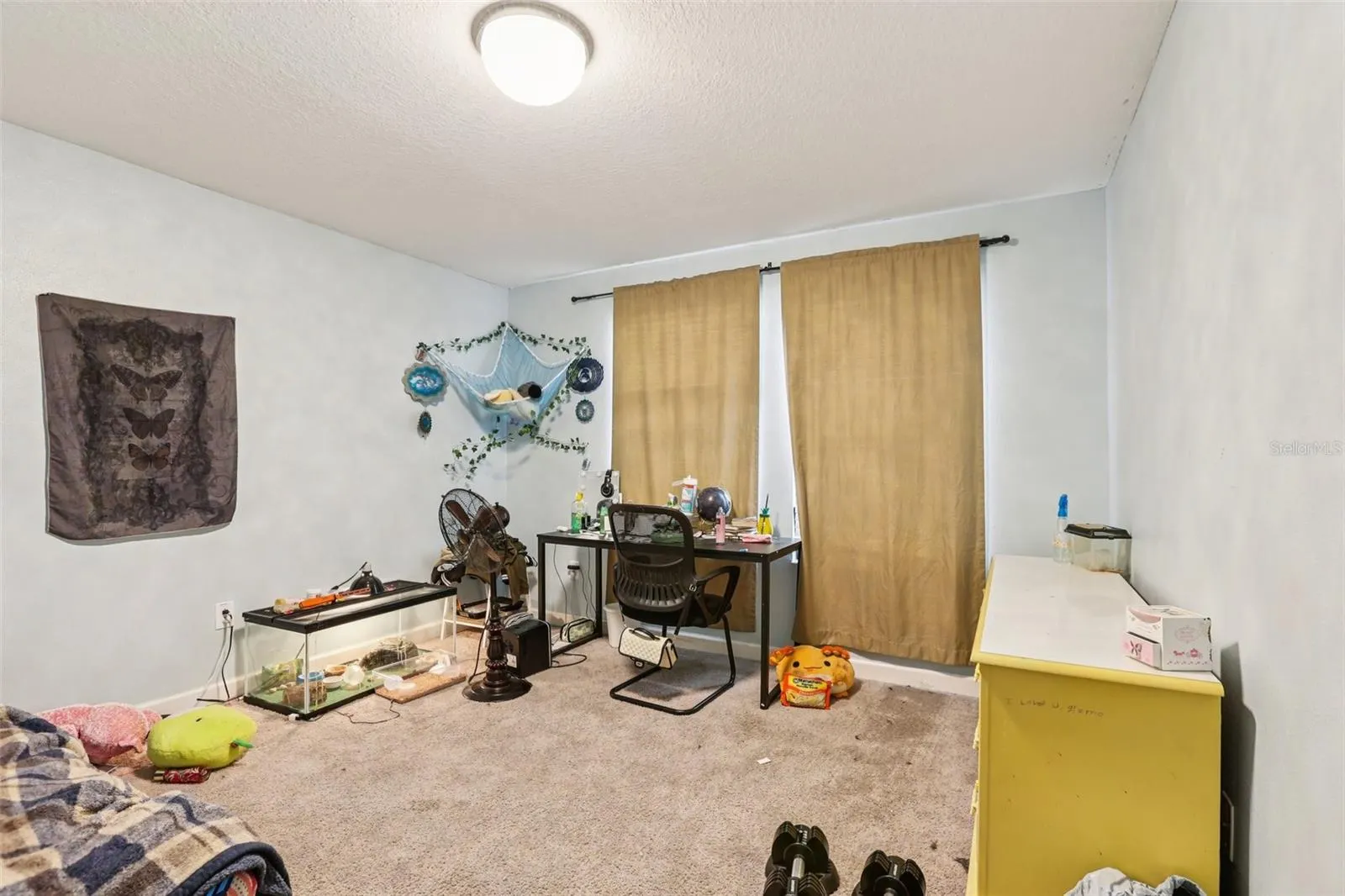 11104 PURPLE MARTIN BLVD