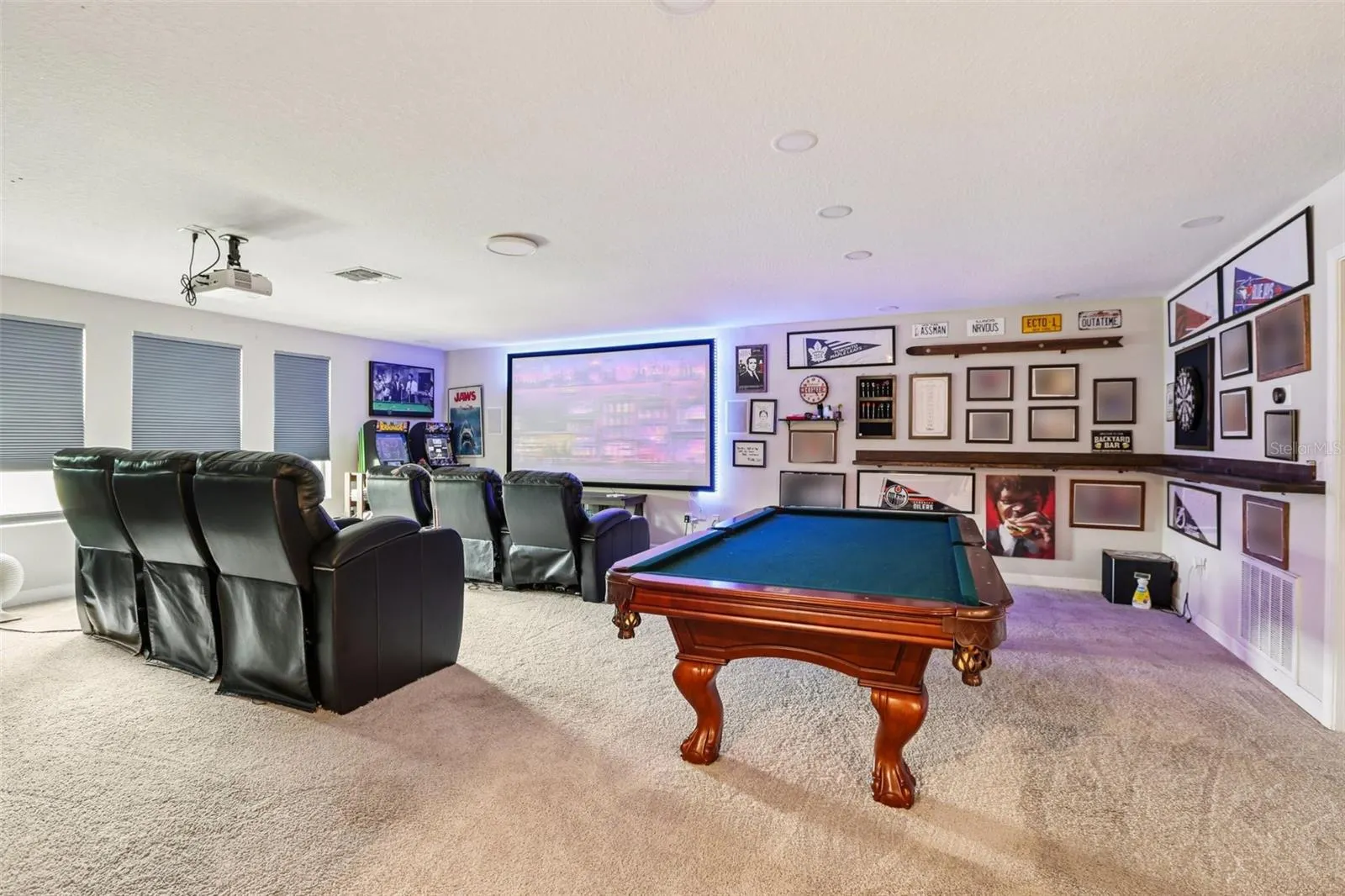 11104 PURPLE MARTIN BLVD