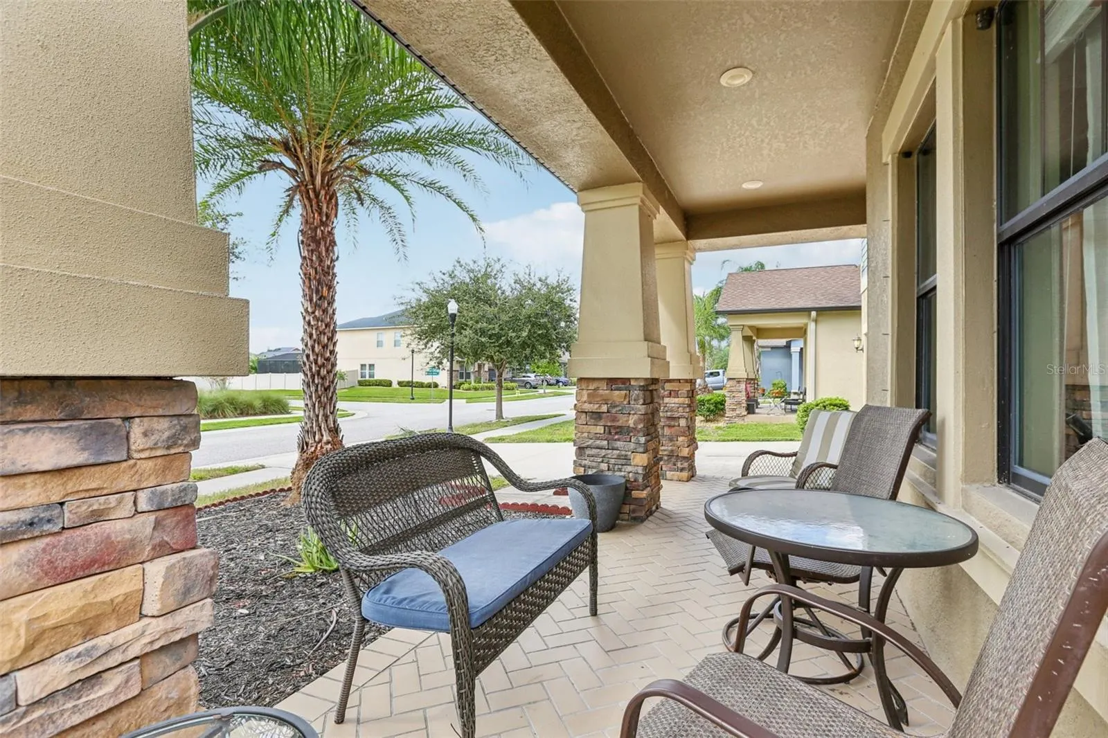 11104 PURPLE MARTIN BLVD